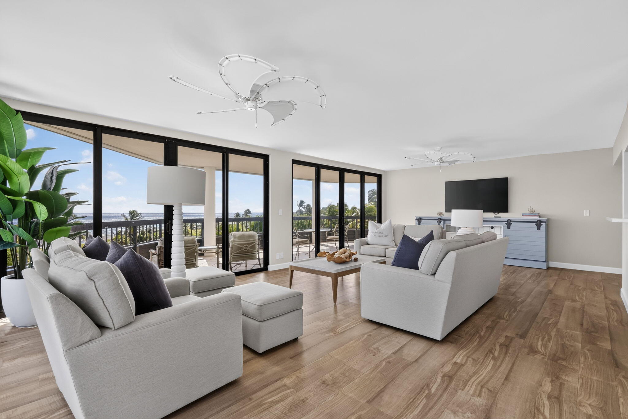 16-web-or-mls-023__14A8219 16-web-or-mls-023__14A8219