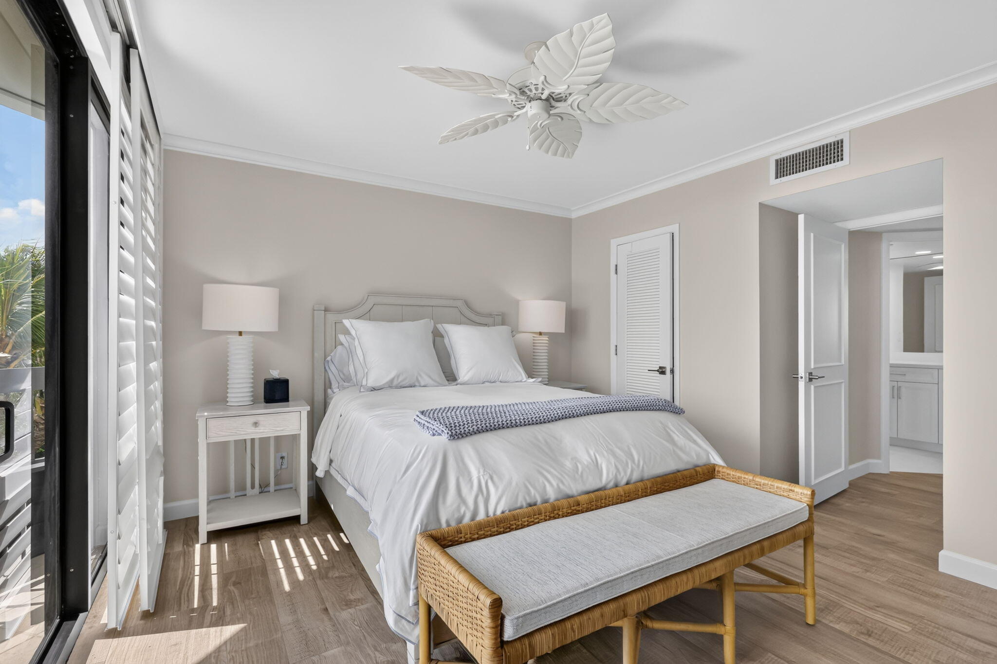 34-web-or-mls-031__14A8185