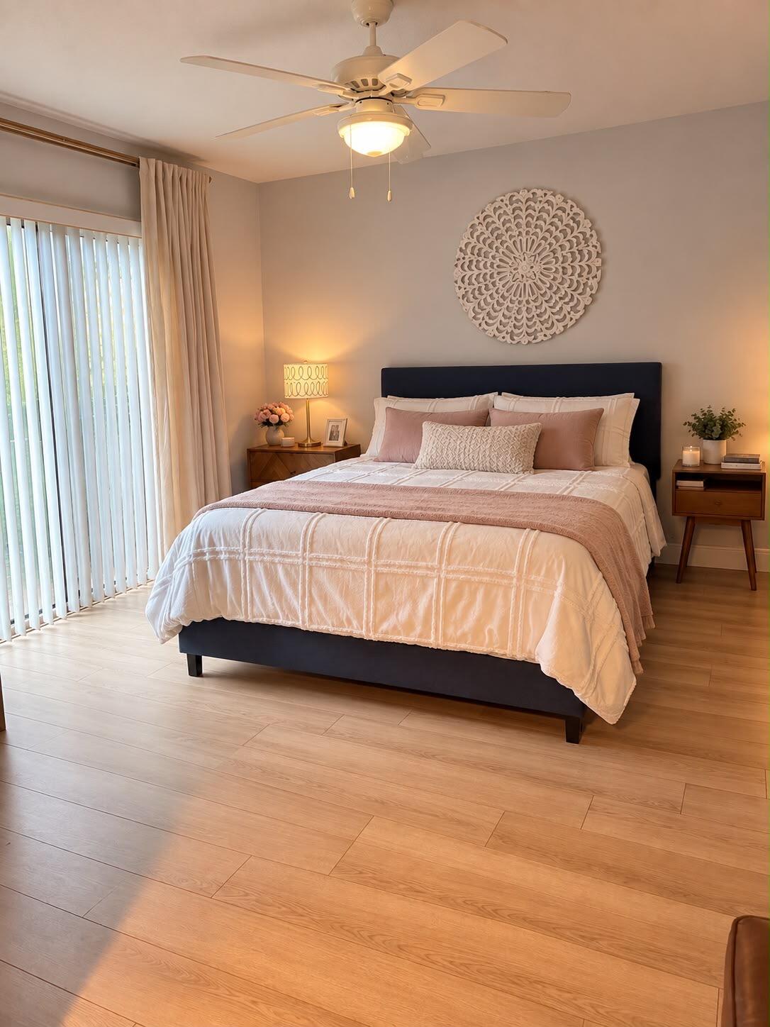 bed1