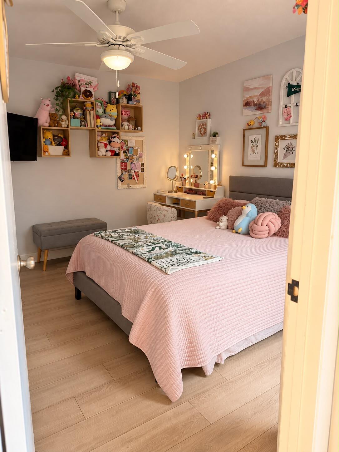 bed2