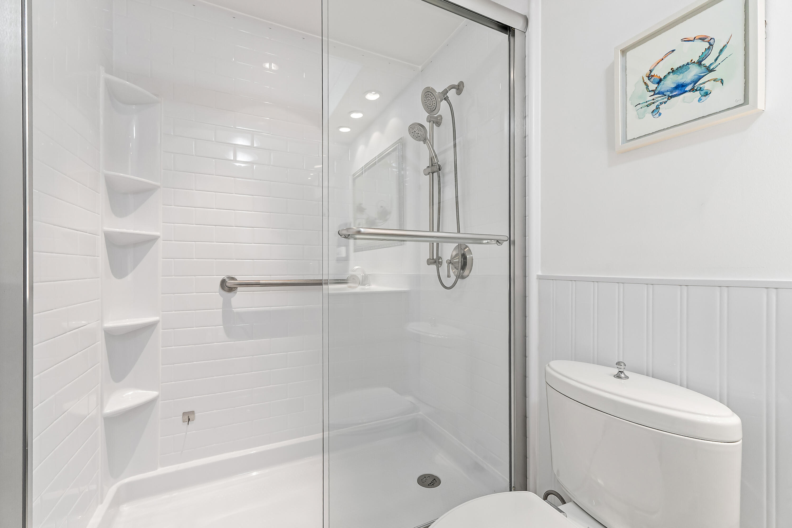058-5440NOceanDr-PH205-SingerIsland-FULL