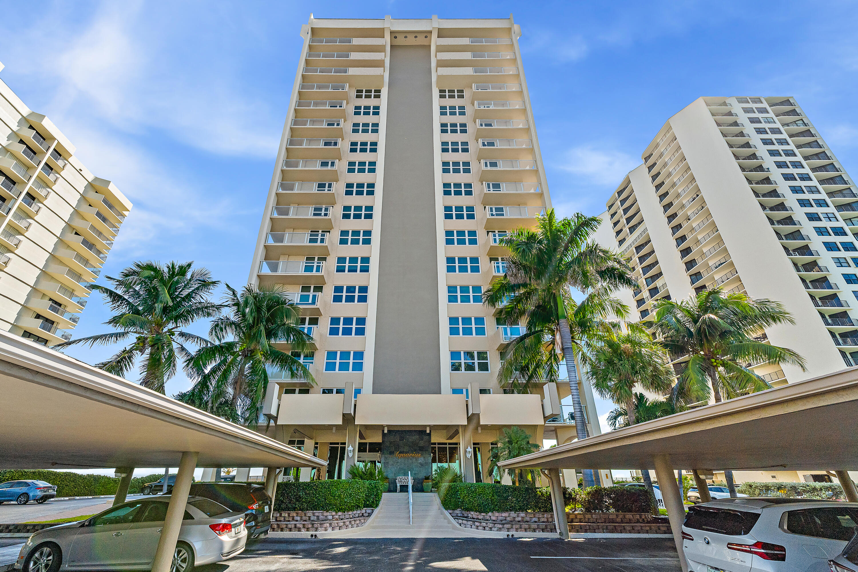 021-5440NOceanDr-PH205-SingerIsland-FULL