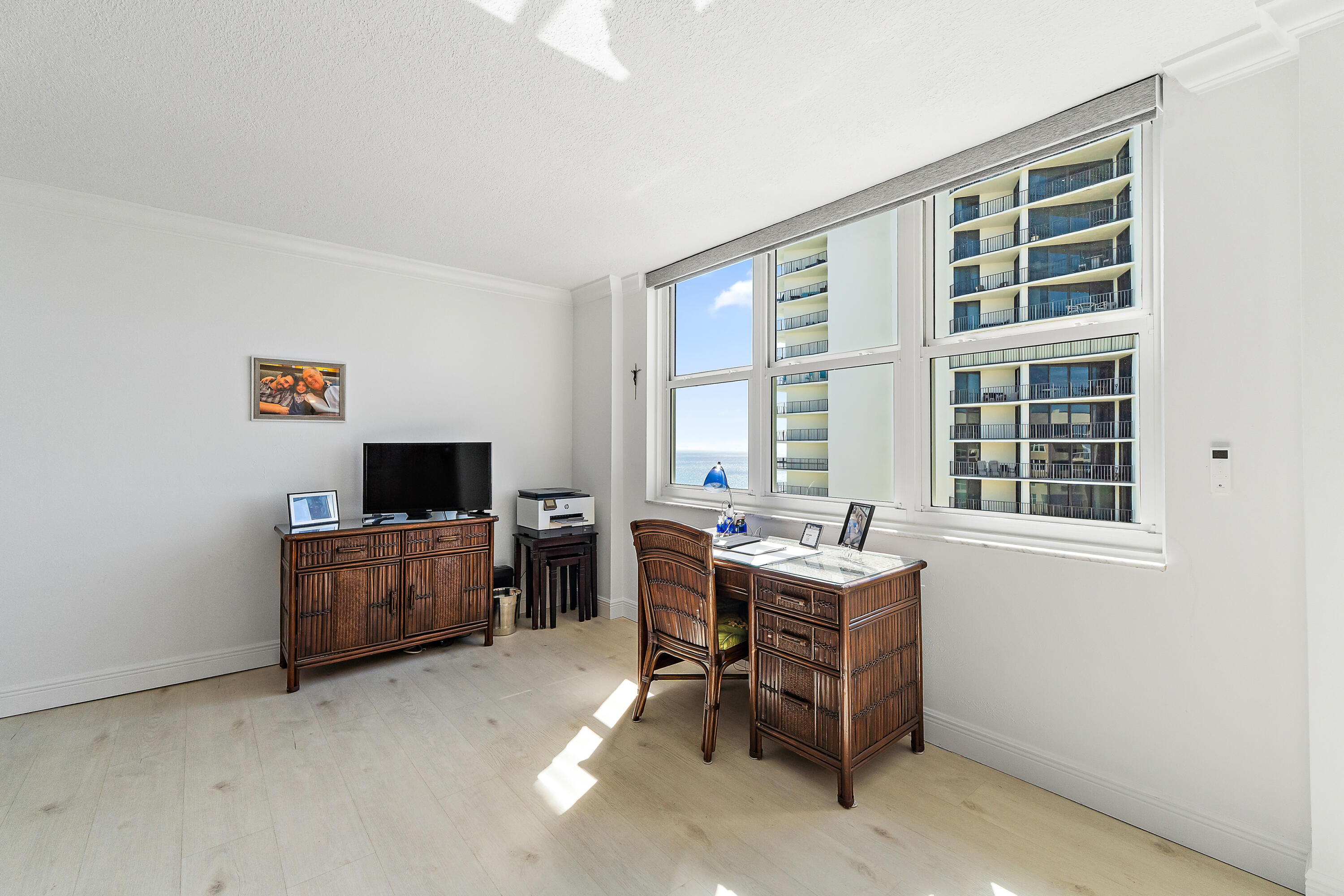 053-5440NOceanDr-PH205-SingerIsland-FULL