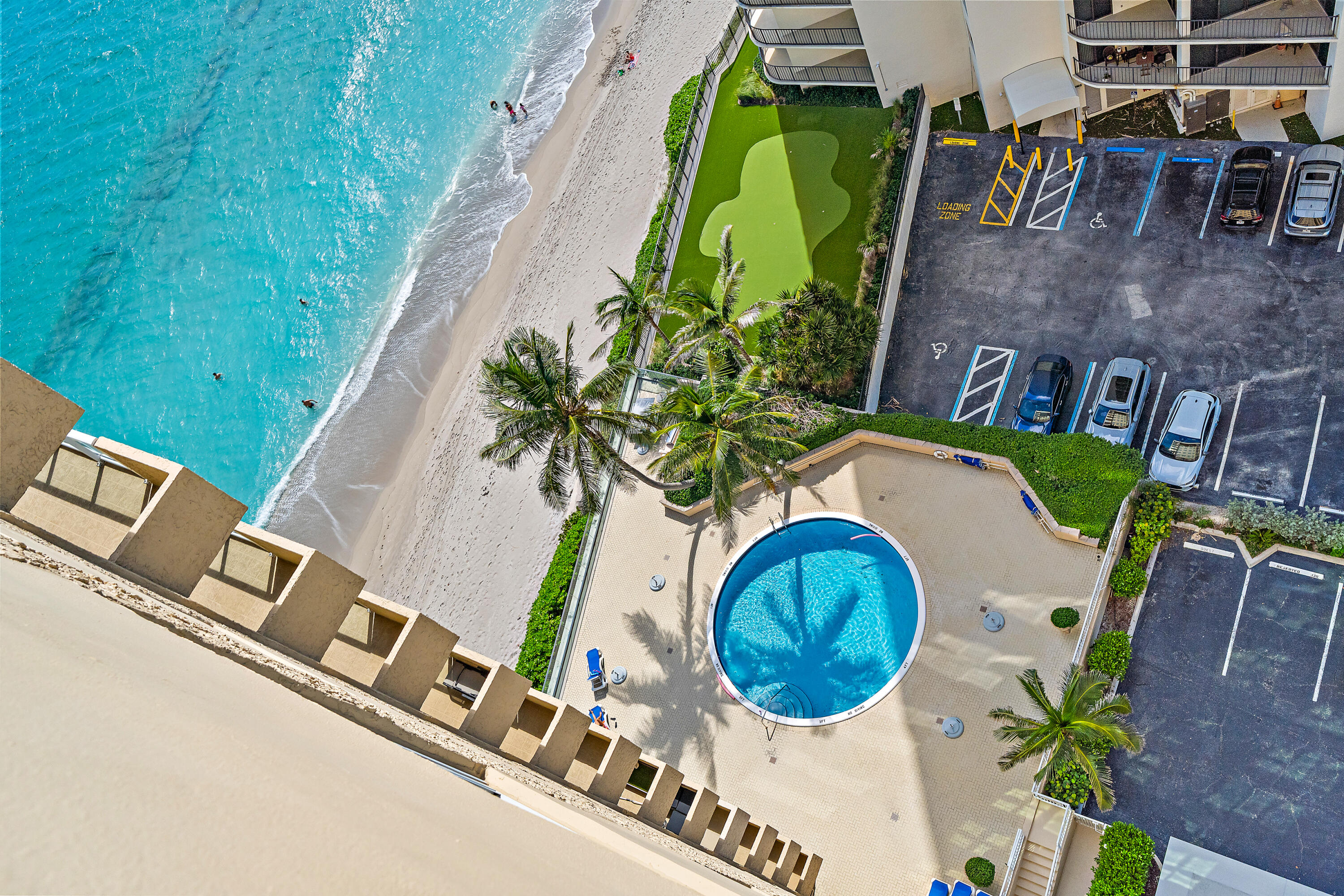 072-5440NOceanDr-PH205-SingerIsland-FULL