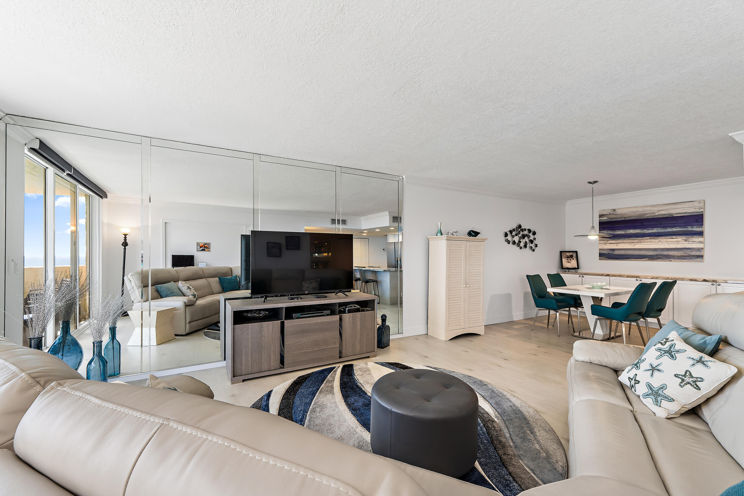 051-5440NOceanDr-PH205-SingerIsland-FULL