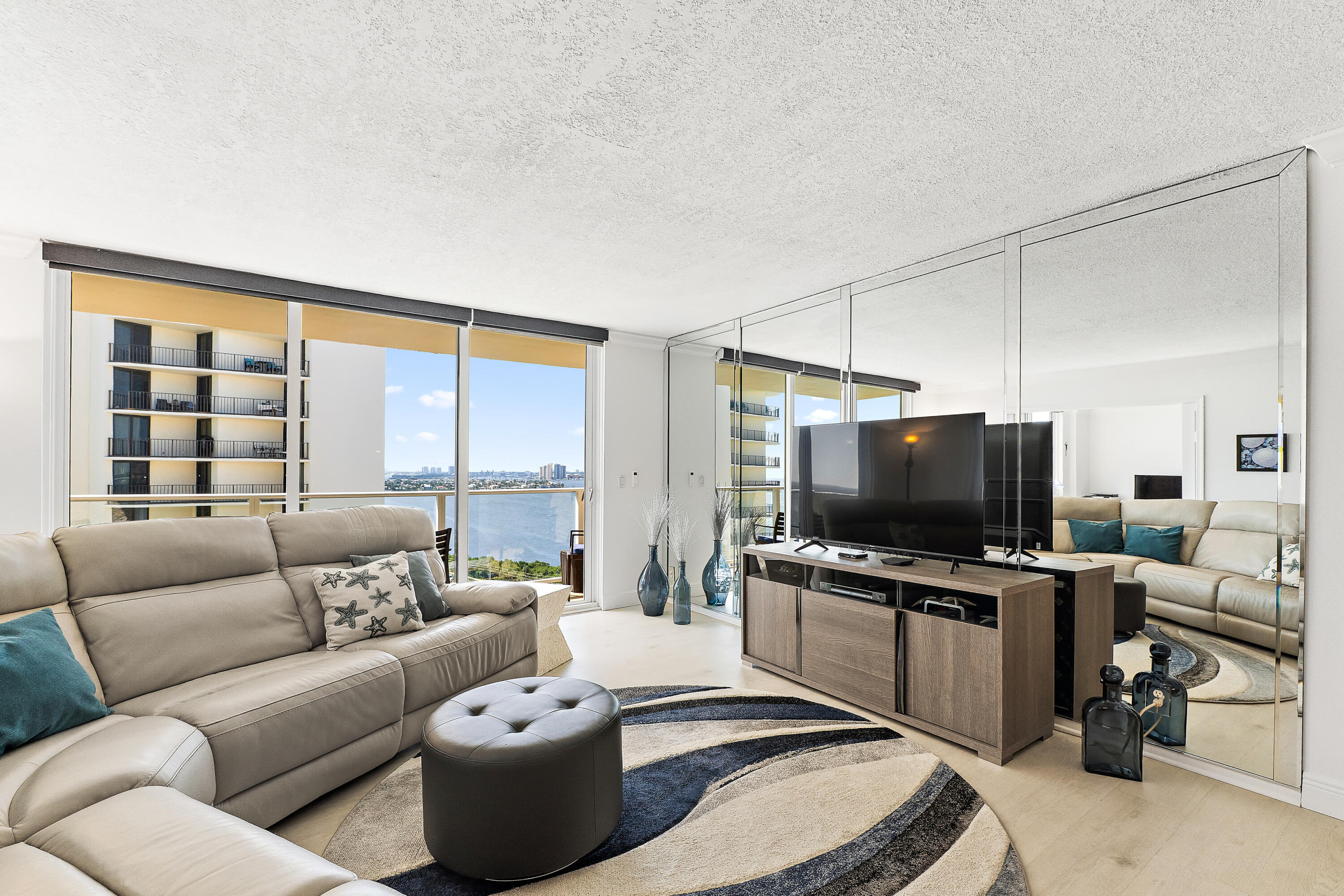 050-5440NOceanDr-PH205-SingerIsland-FULL