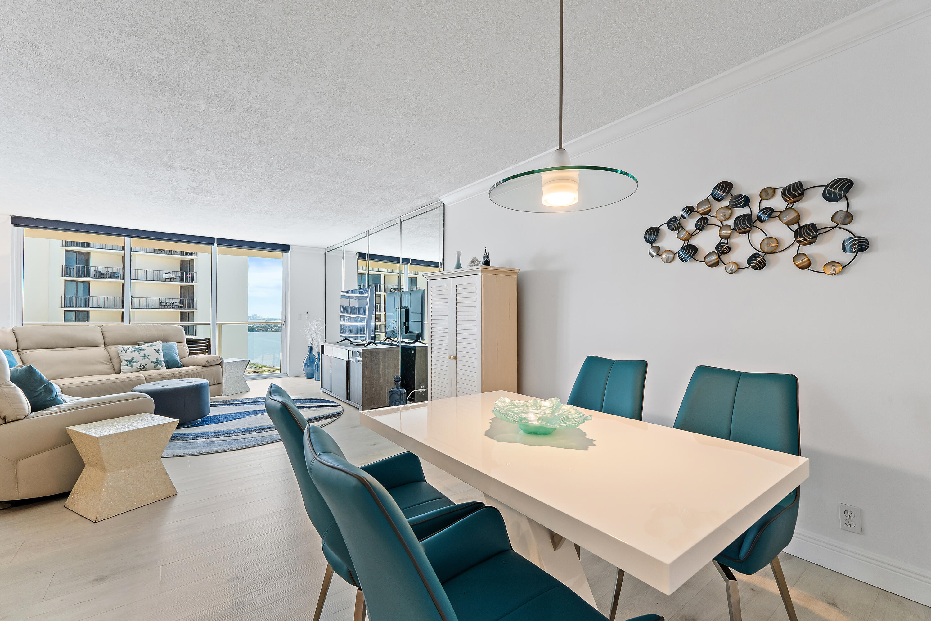 046-5440NOceanDr-PH205-SingerIsland-FULL