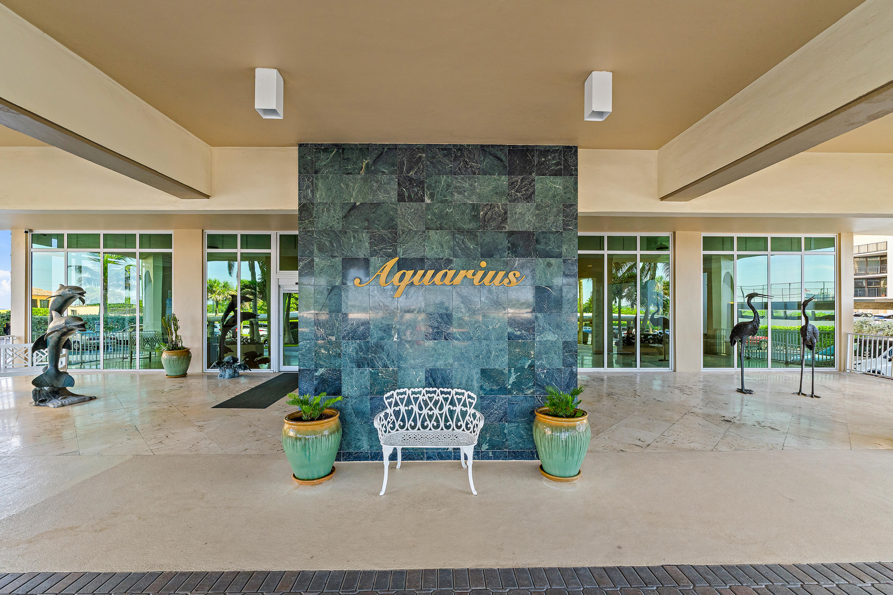023-5440NOceanDr-PH205-SingerIsland-FULL
