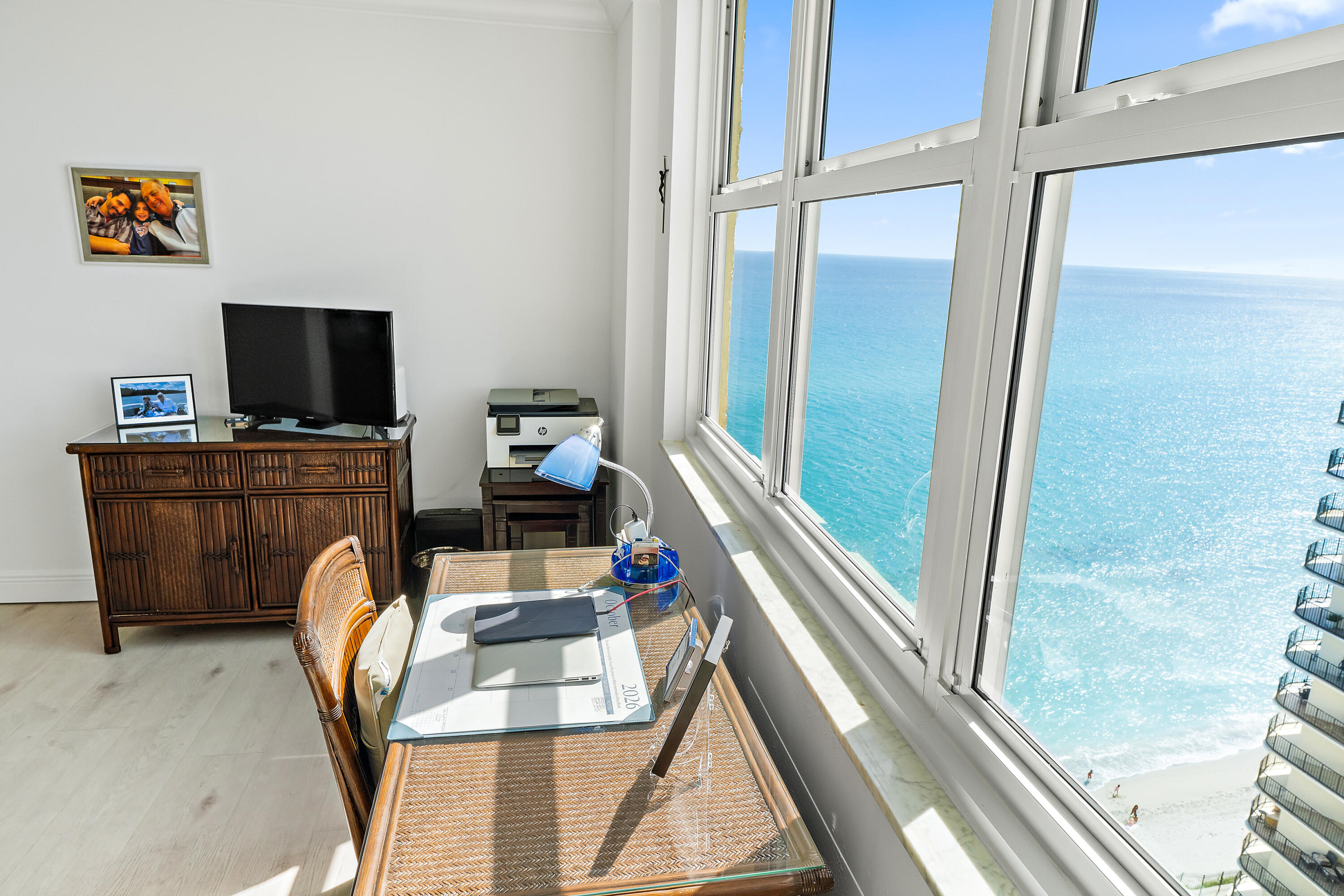 056-5440NOceanDr-PH205-SingerIsland-FULL