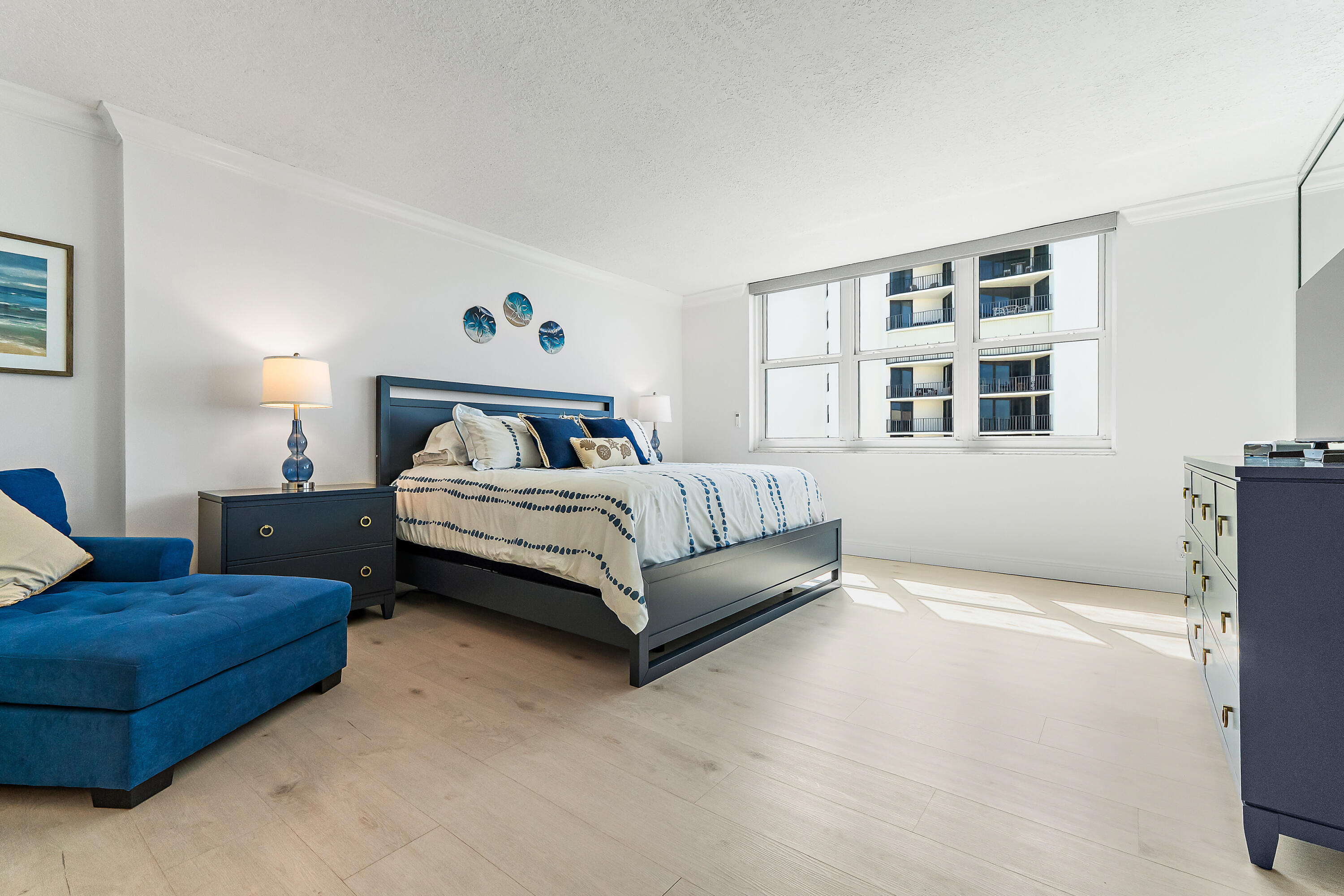 071-5440NOceanDr-PH205-SingerIsland-FULL