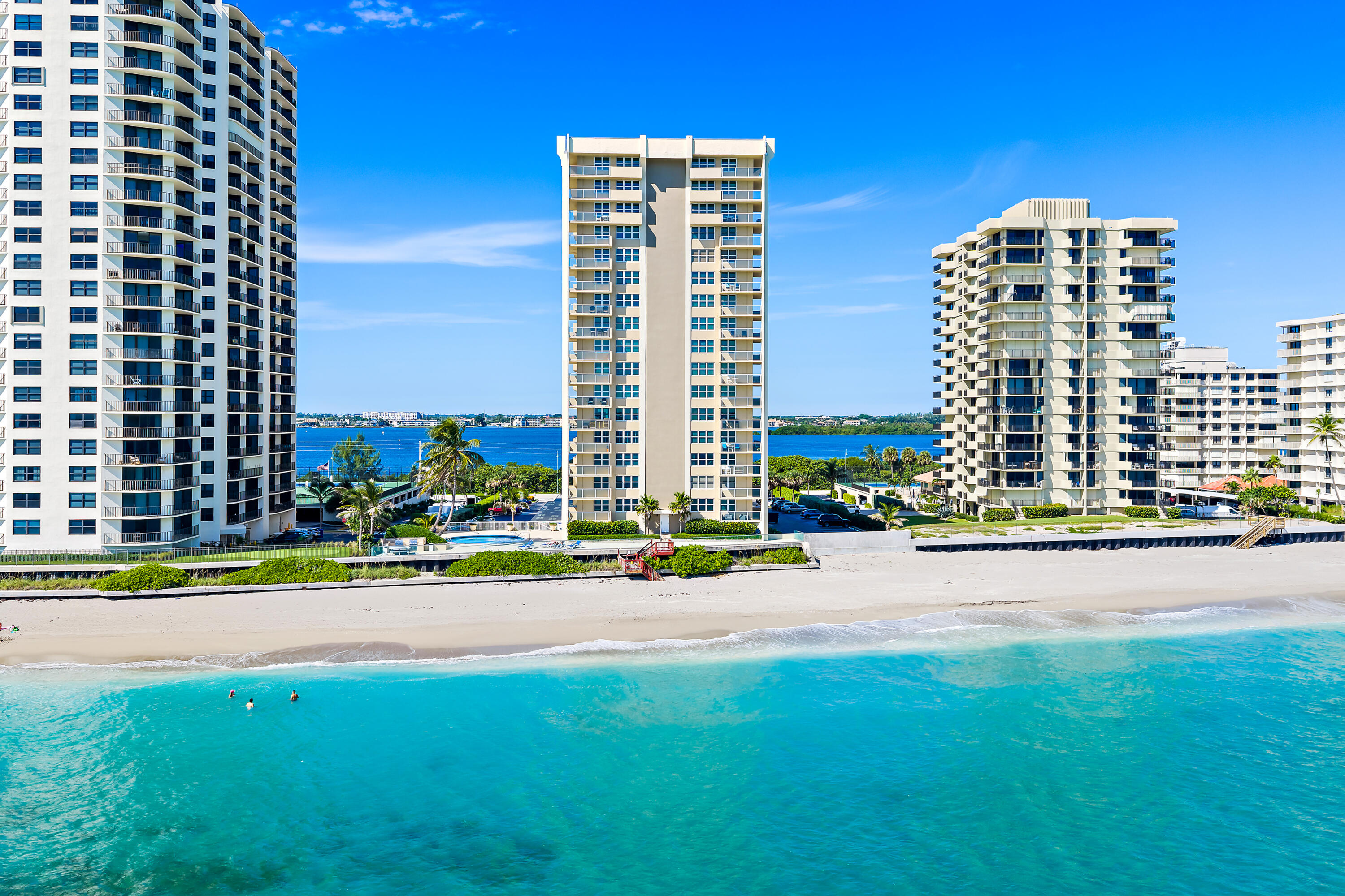 019-5440NOceanDr-PH205-SingerIsland-FULL