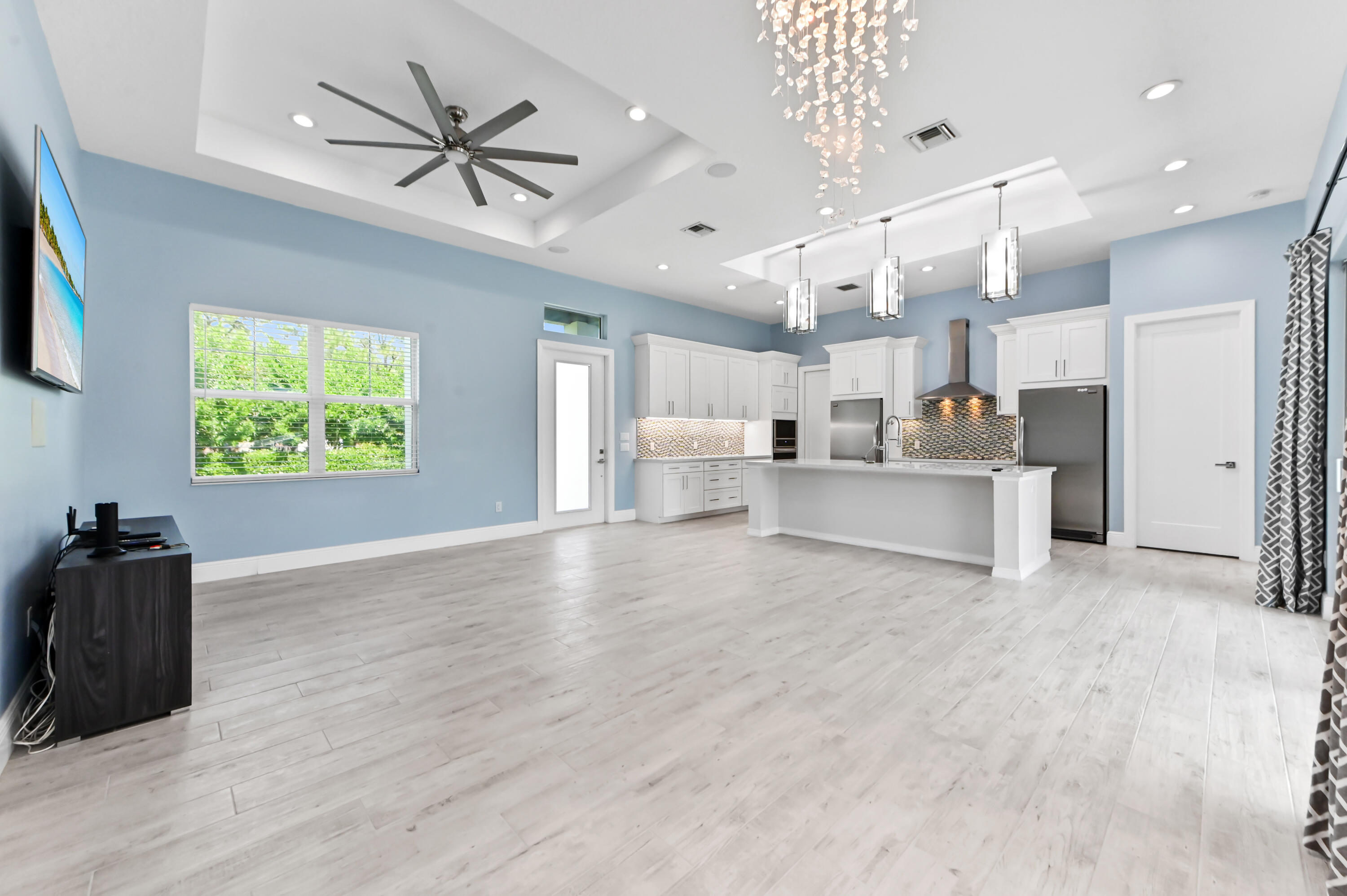 07 dining area 02