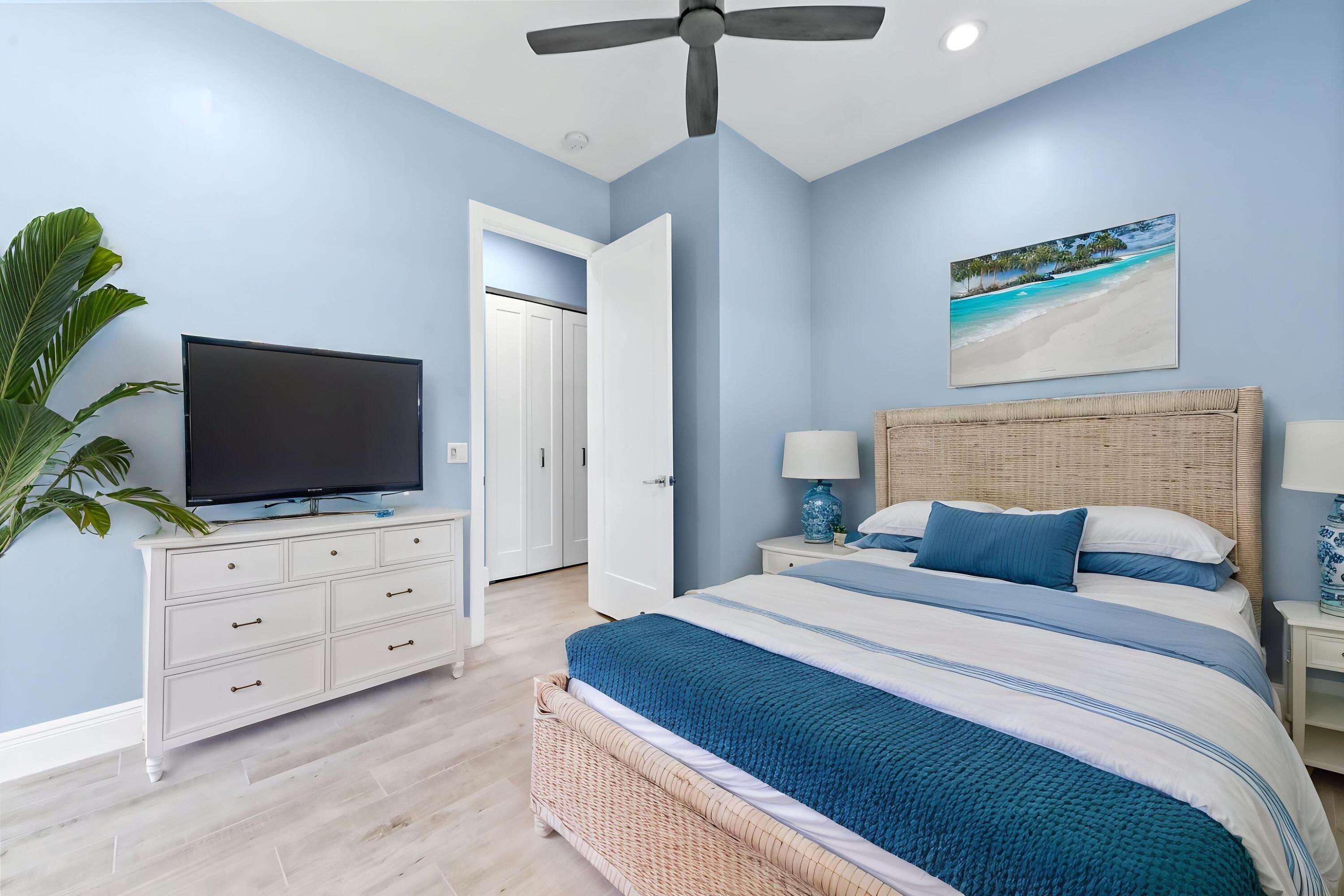 23-bedroom-02_VS