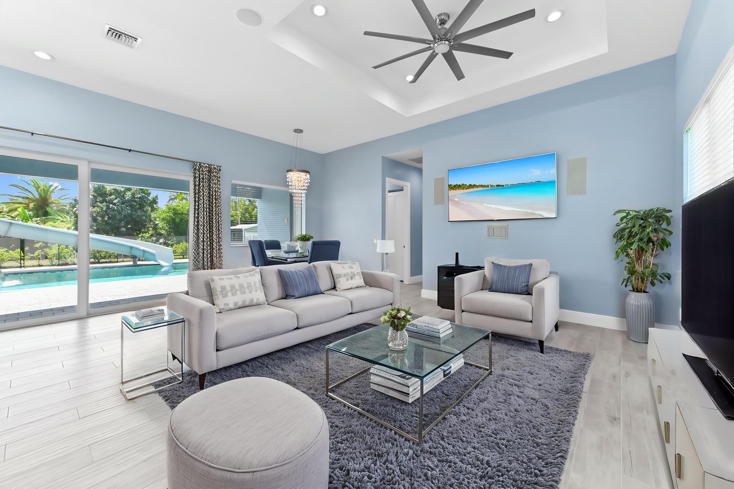 04-living-room-02_VS