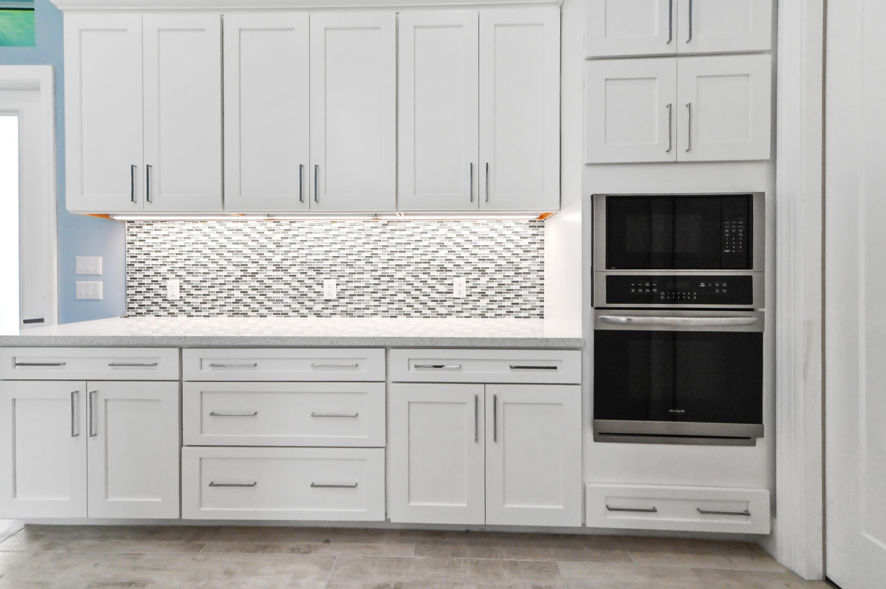 13 kitchen 05