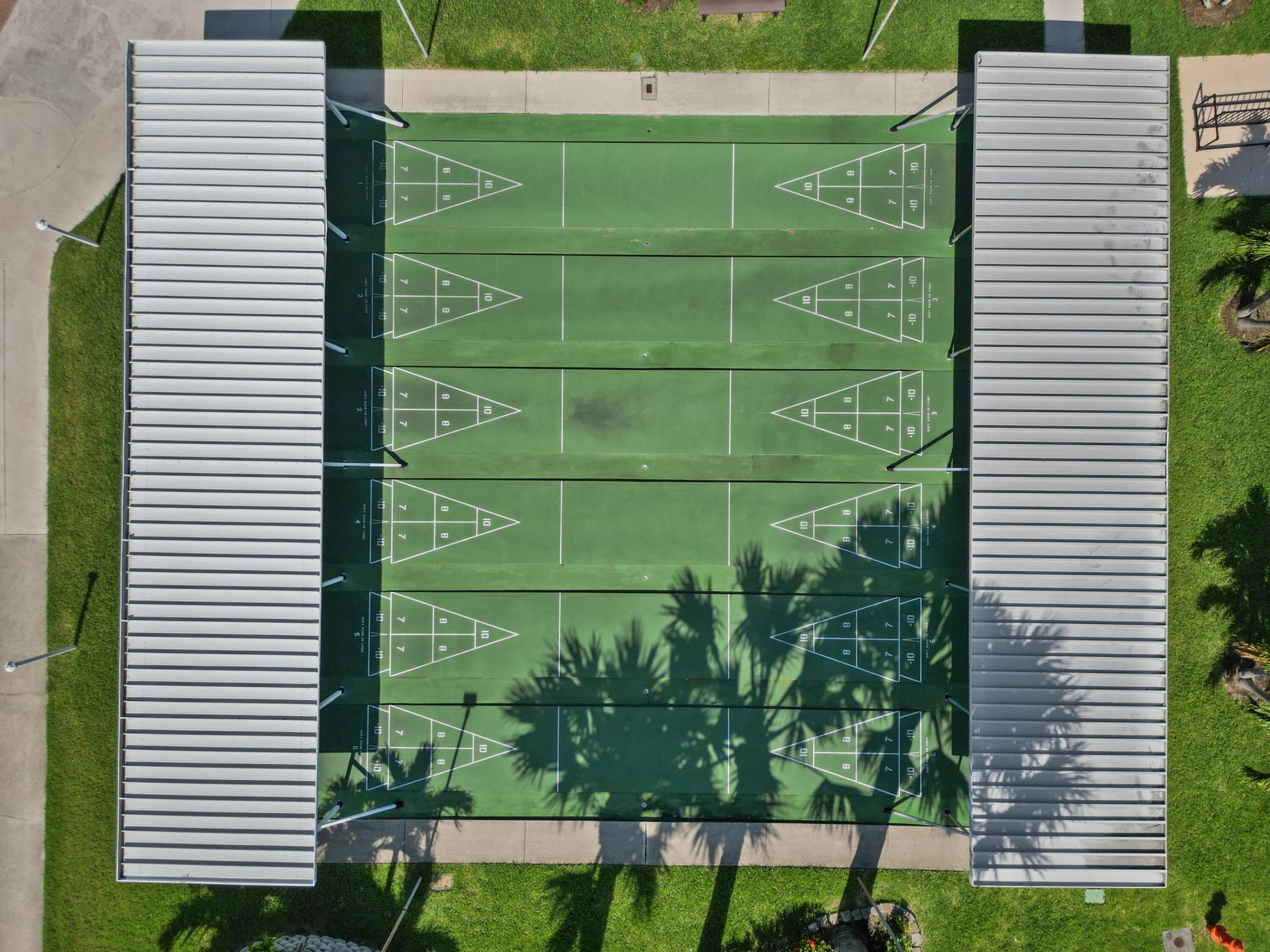DJI_0620