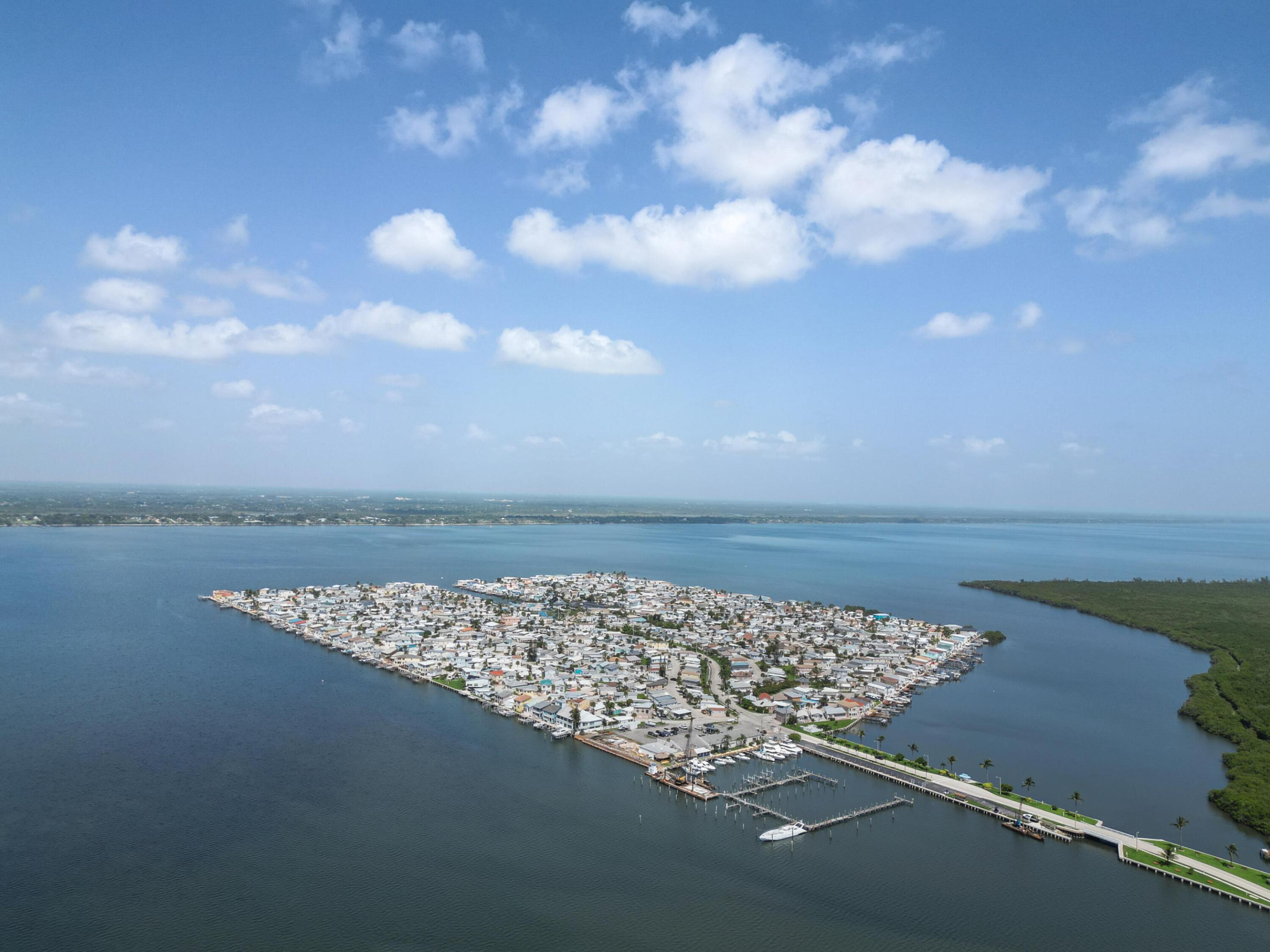 DJI_0531