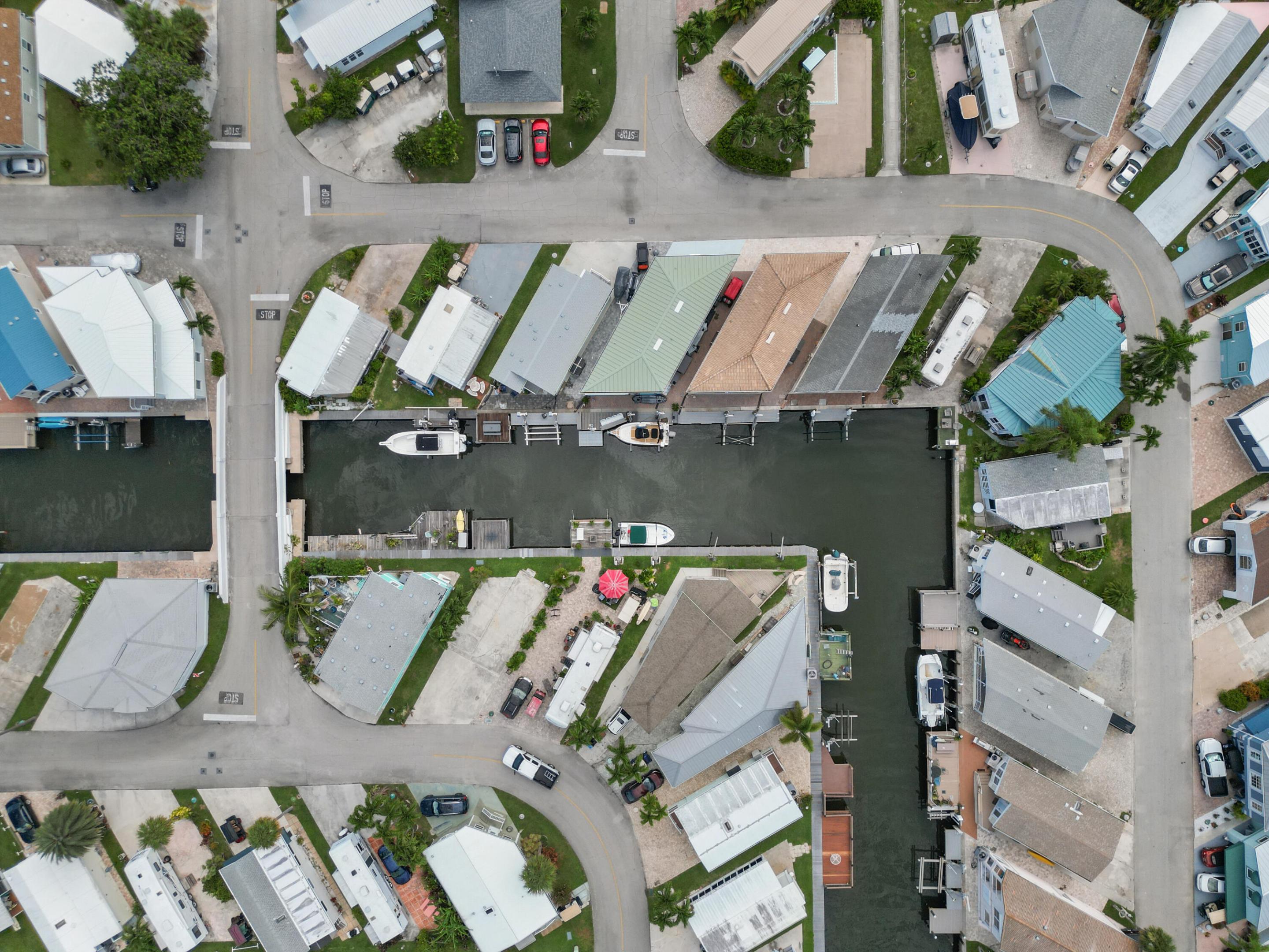 DJI_0650