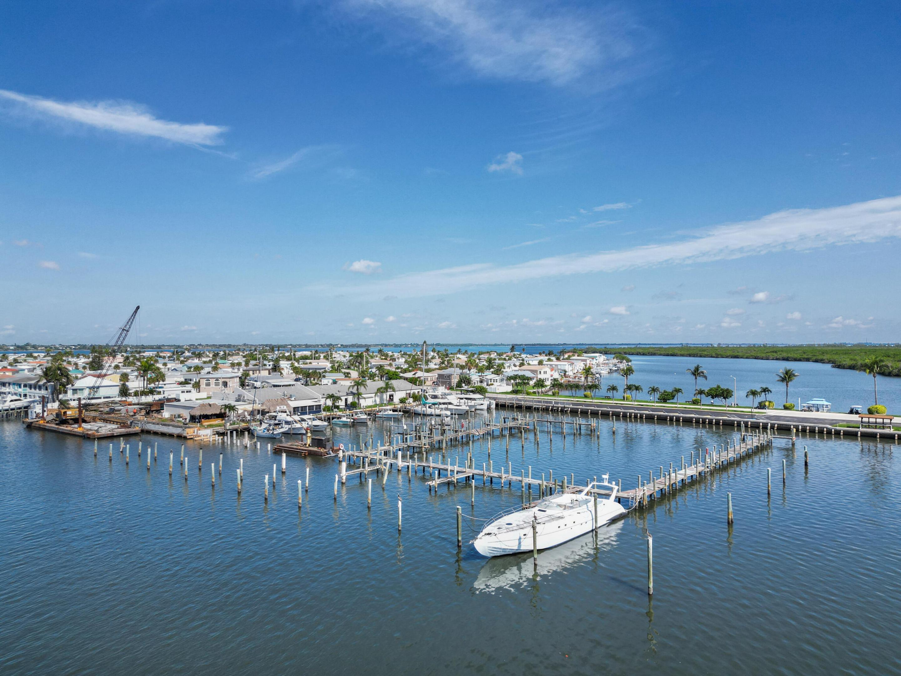 DJI_0565