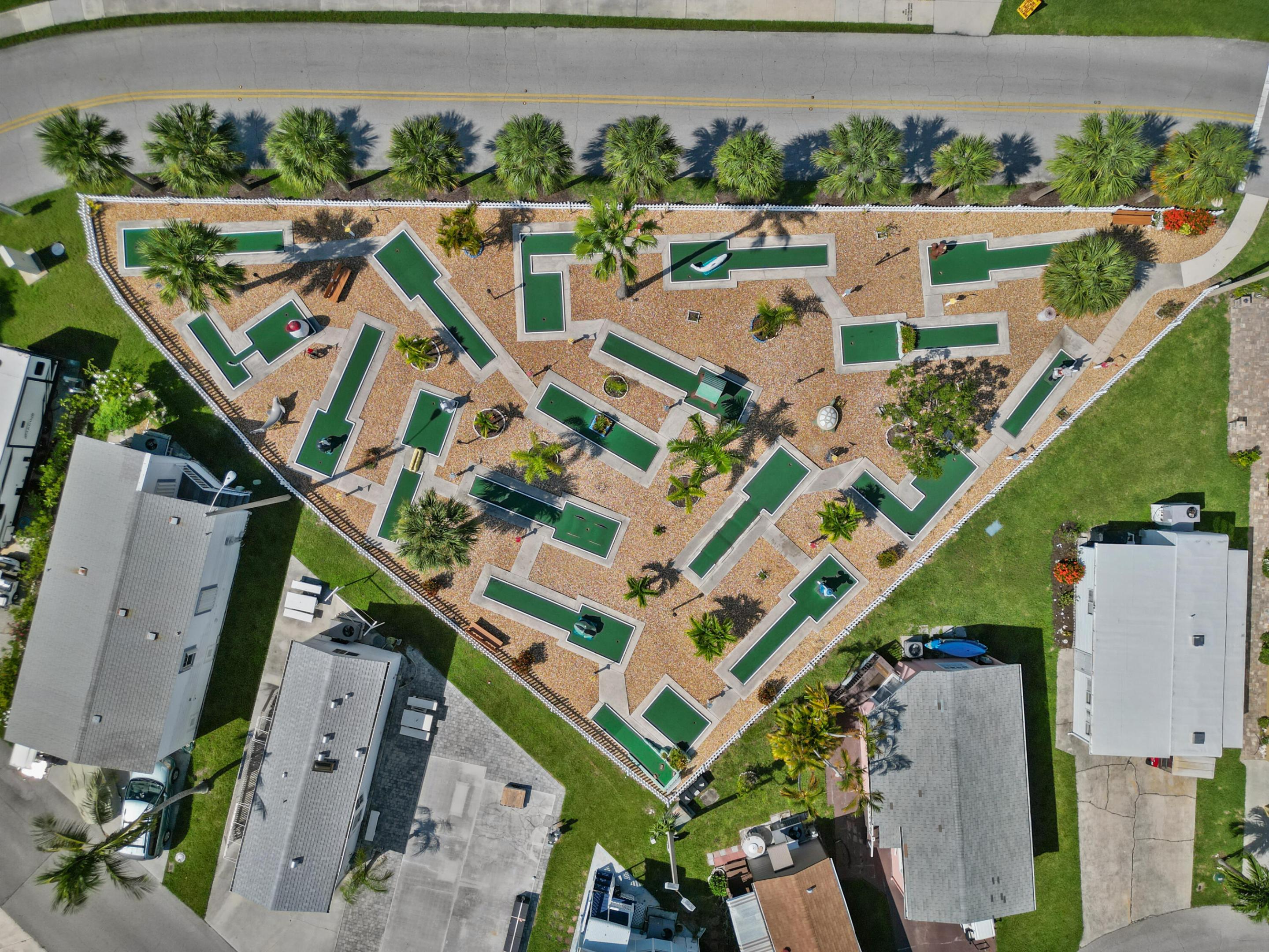 DJI_0573
