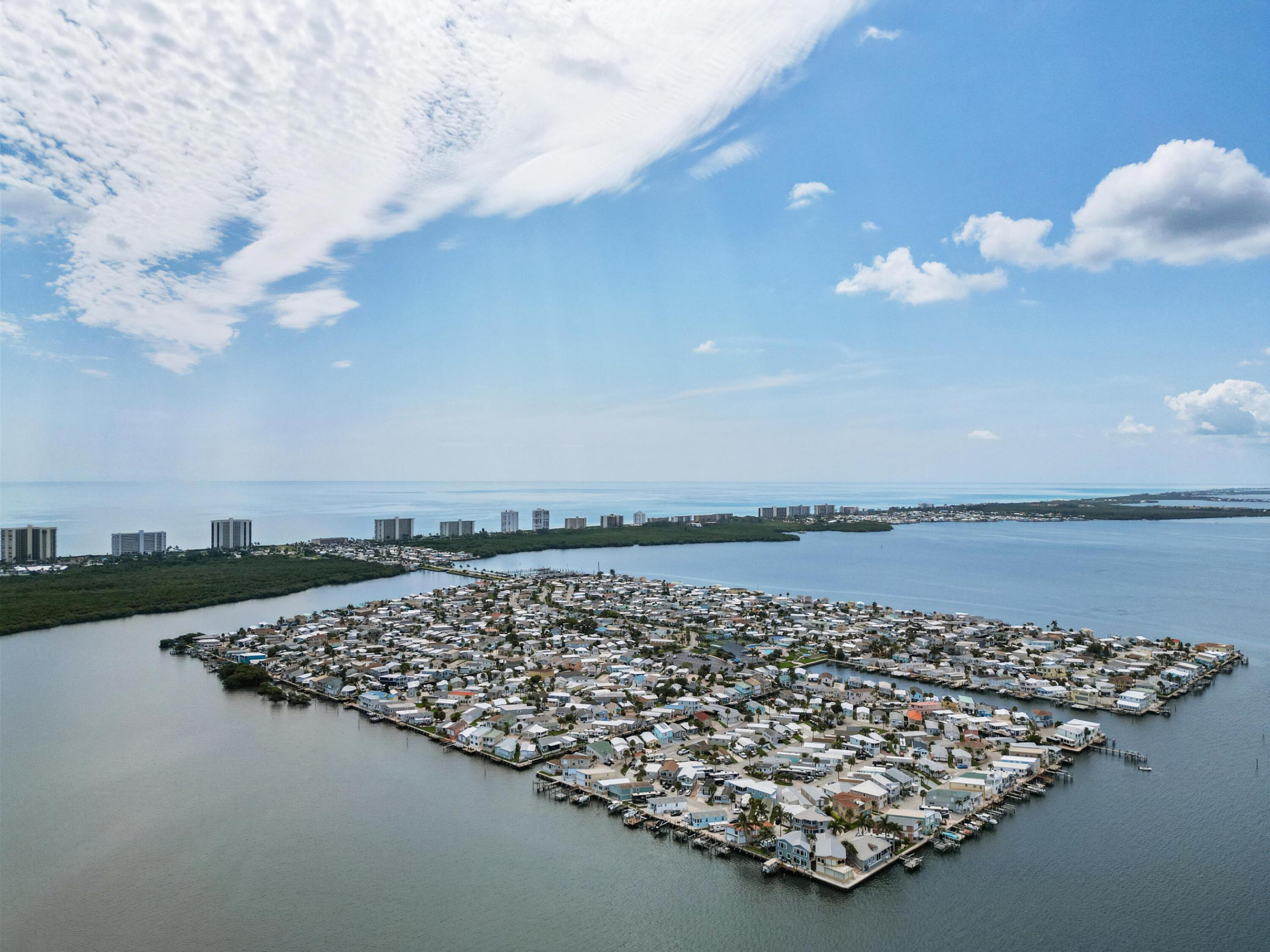DJI_0640