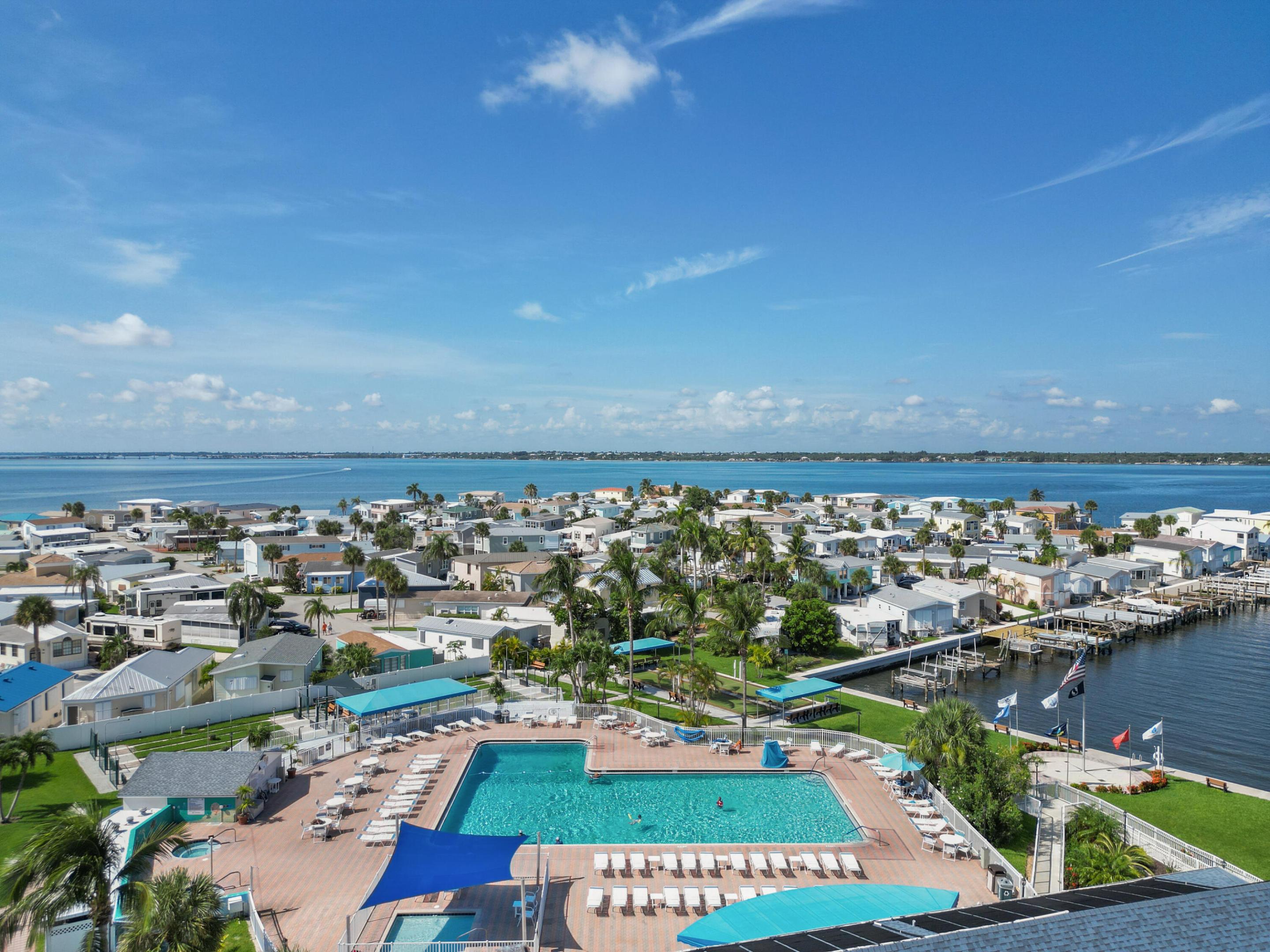 DJI_0585
