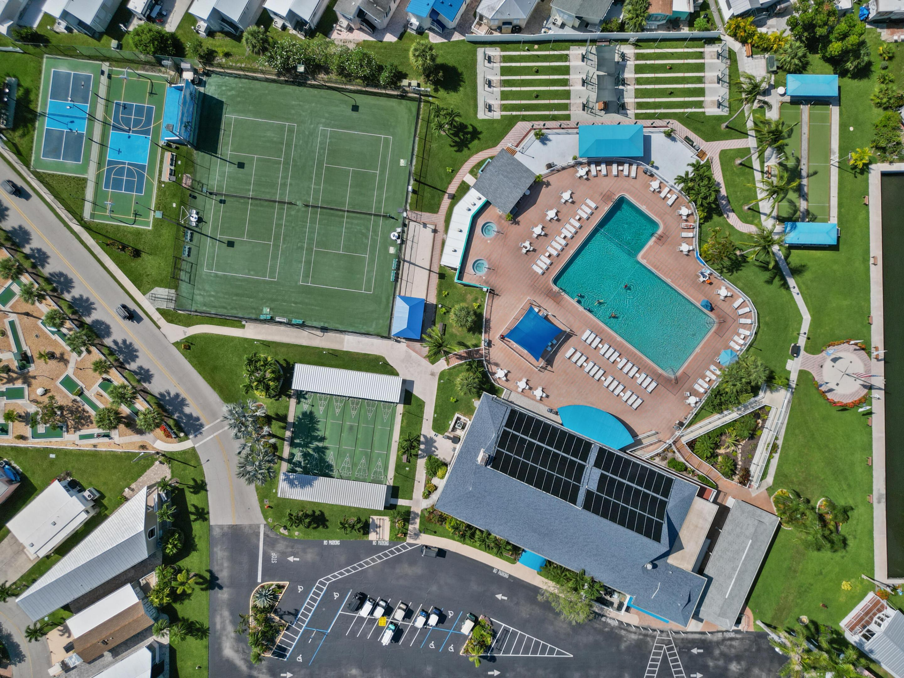 DJI_0608
