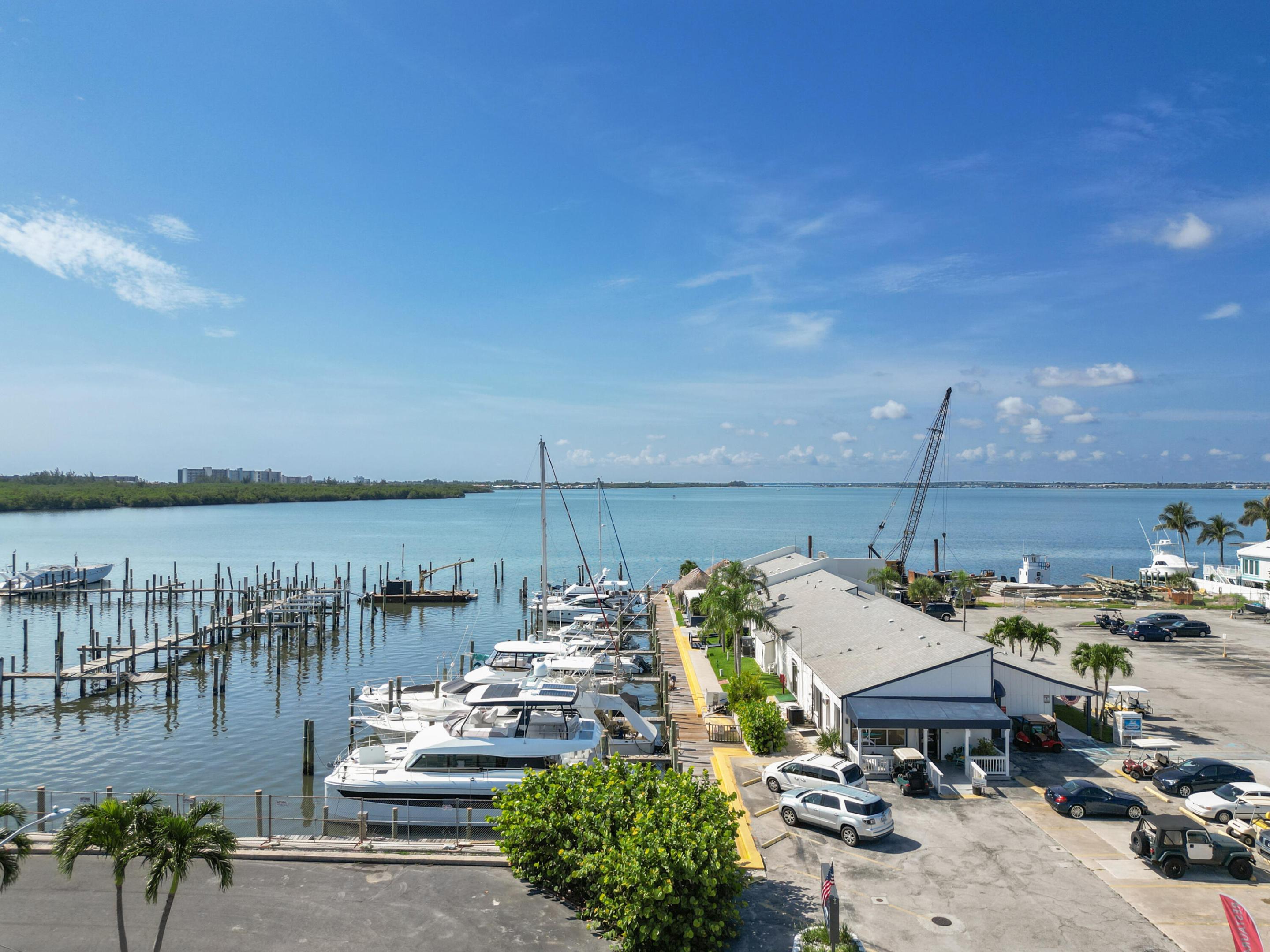 DJI_0555