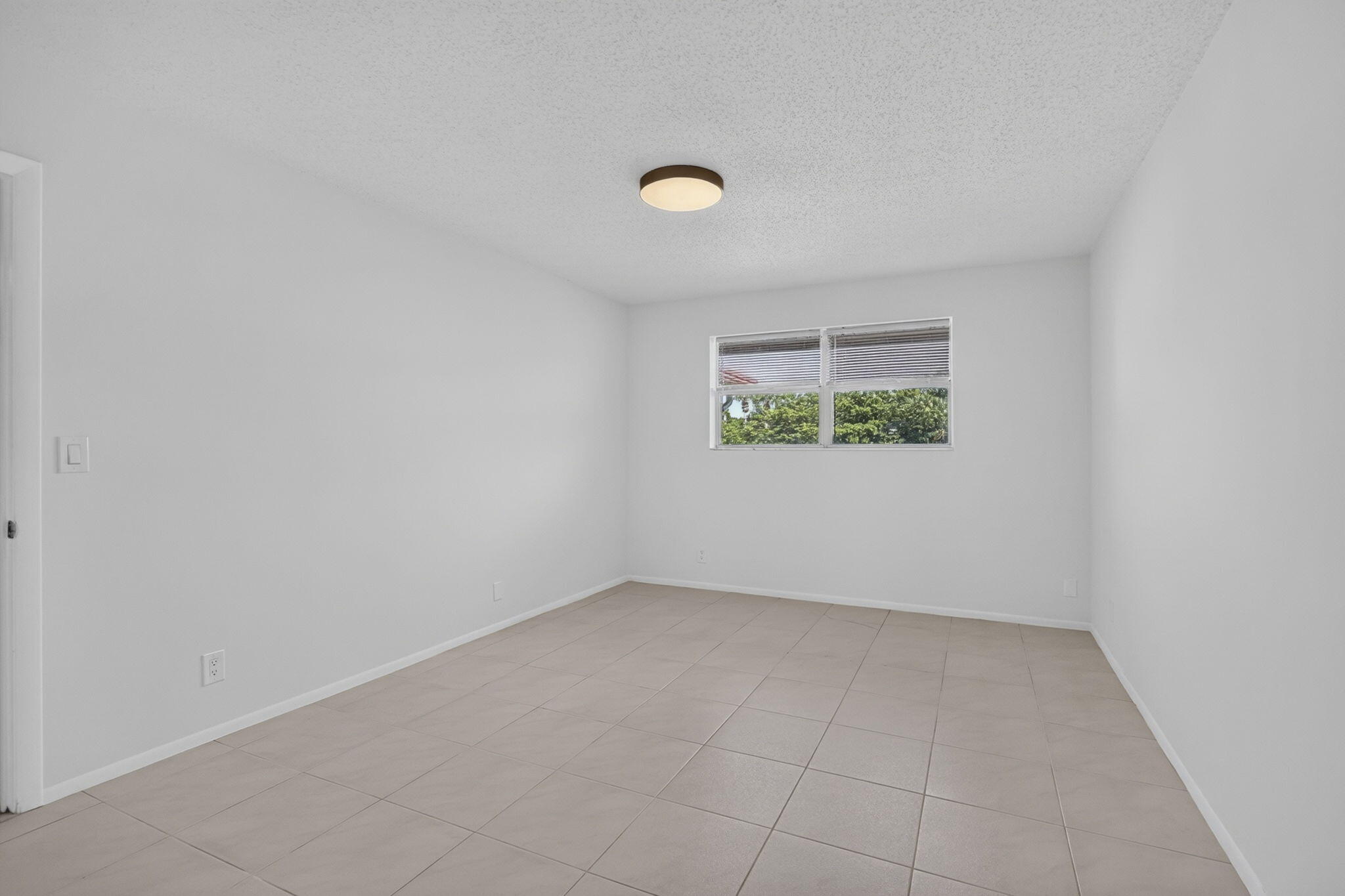 35-web-or-mls-BS1A3785