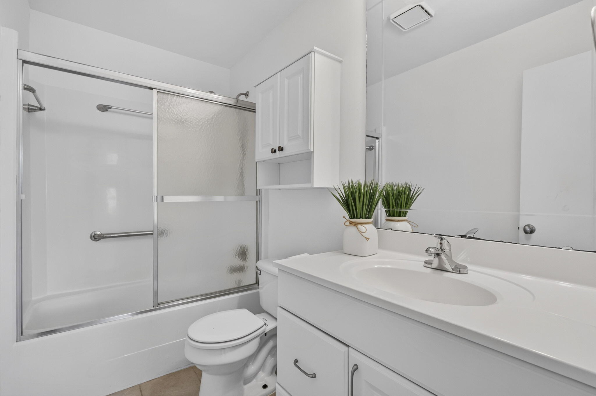 37-web-or-mls-BS1A3792