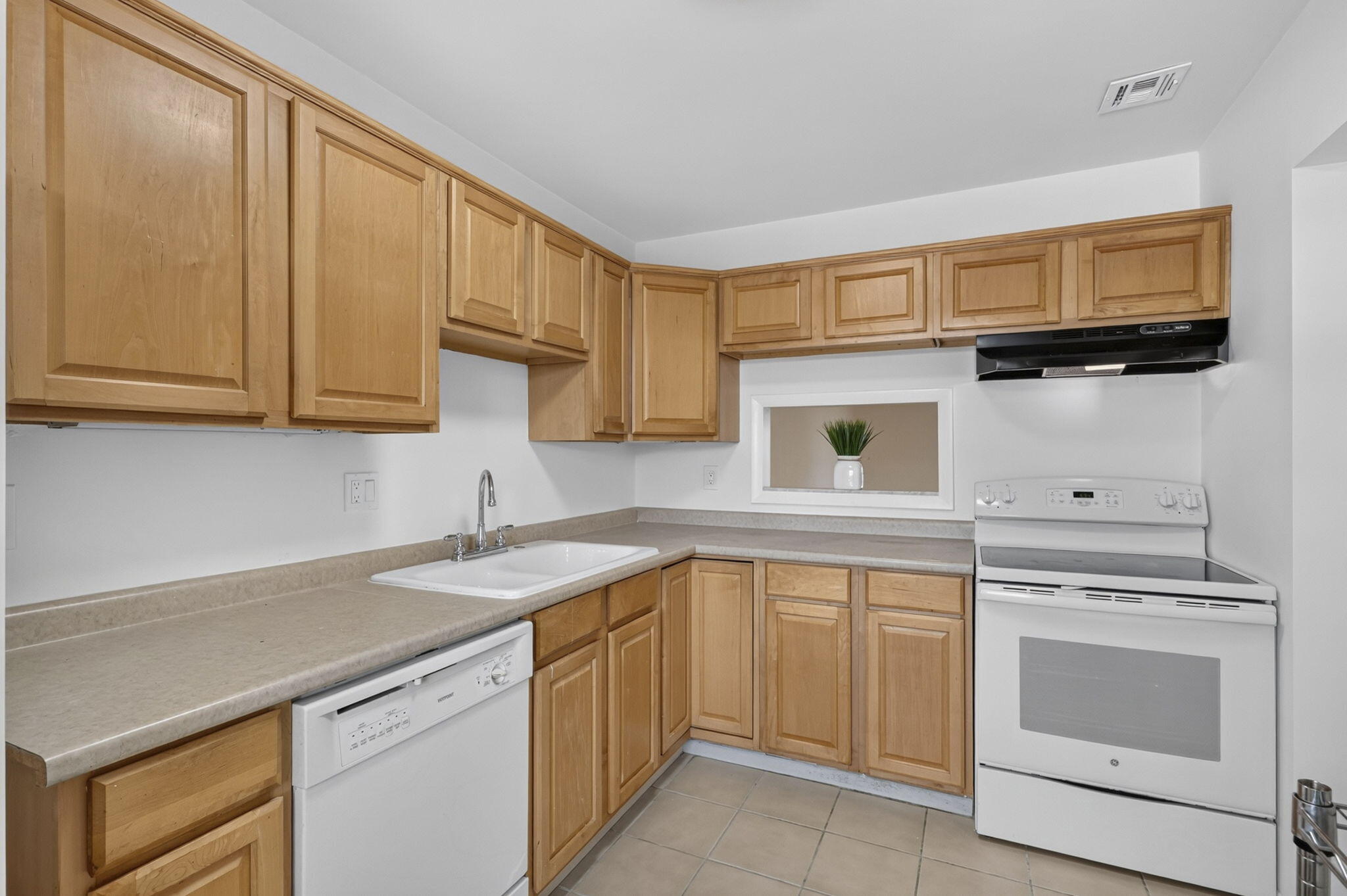 12-web-or-mls-BS1A3618
