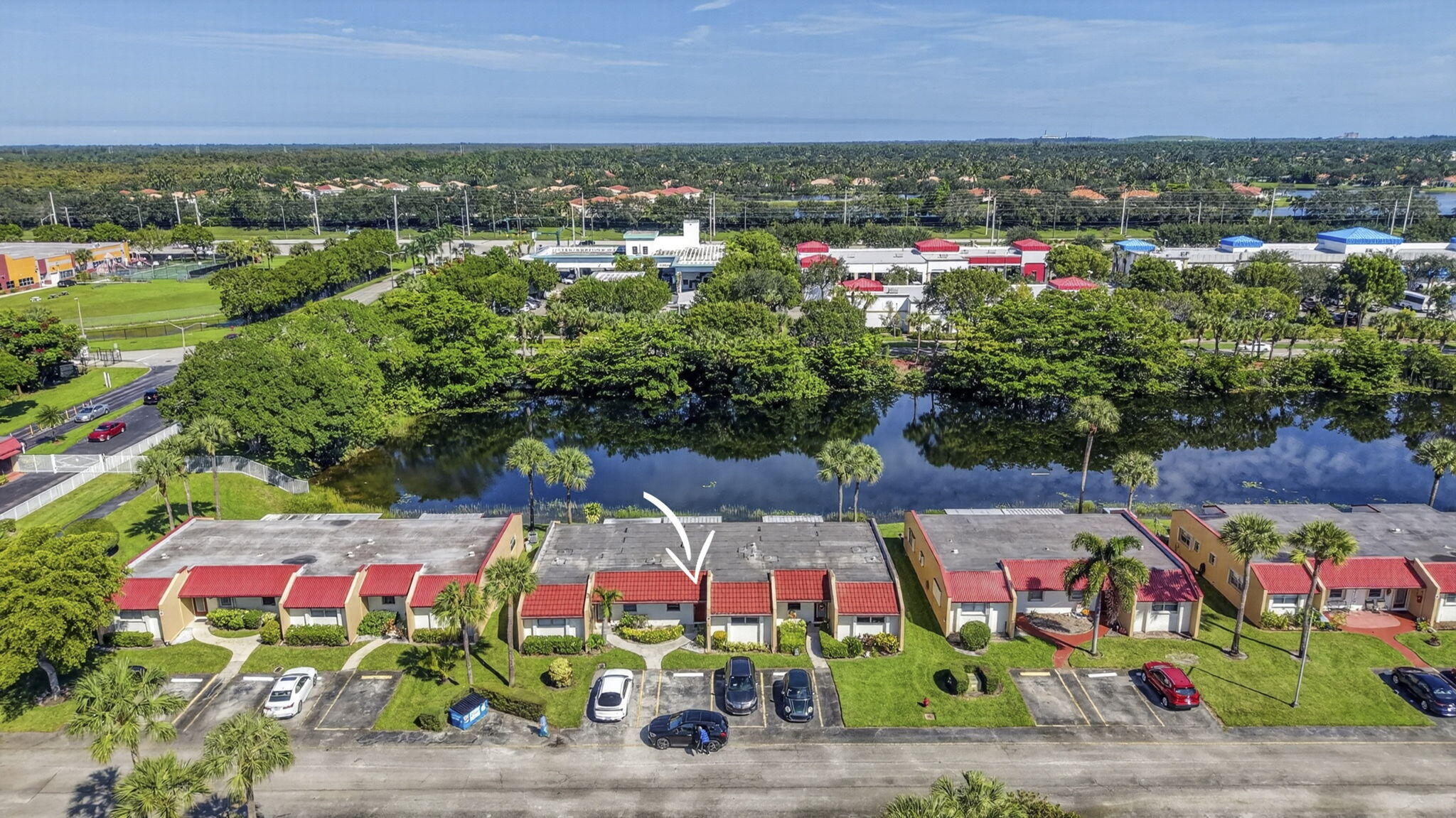 47-web-or-mls-DJI_20261012111633_0669_D