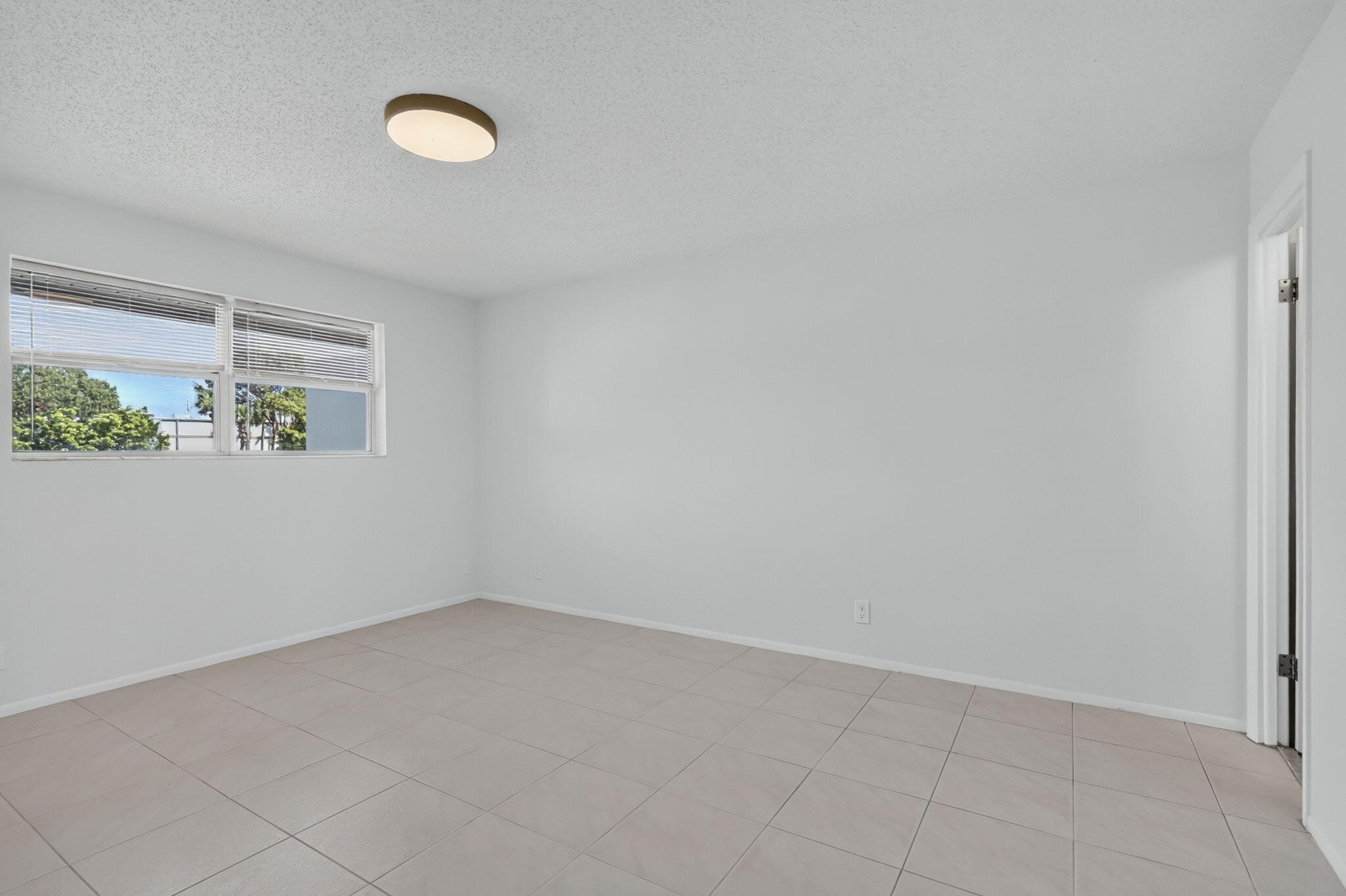 34-web-or-mls-BS1A3778