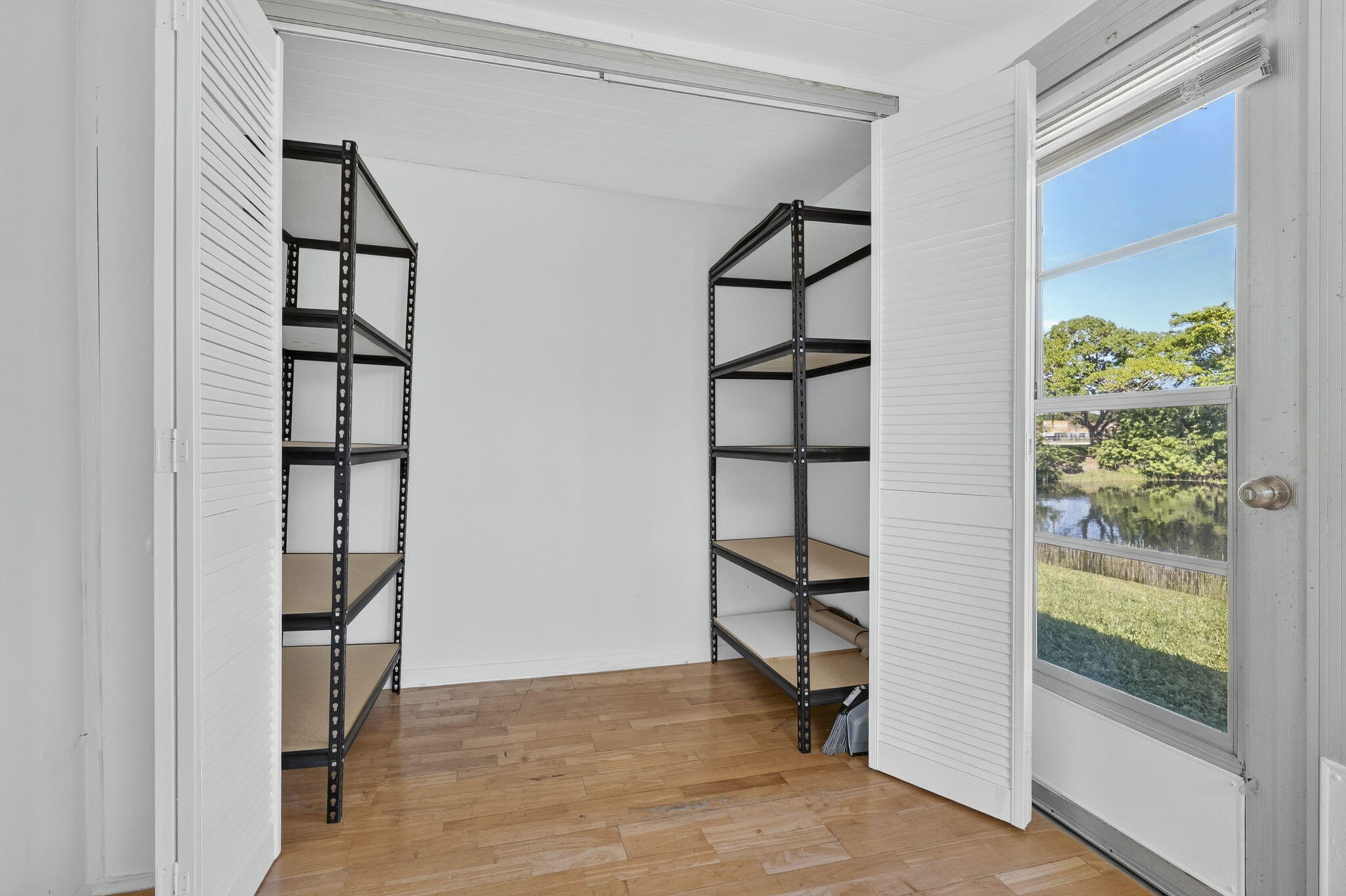 31-web-or-mls-BS1A3728