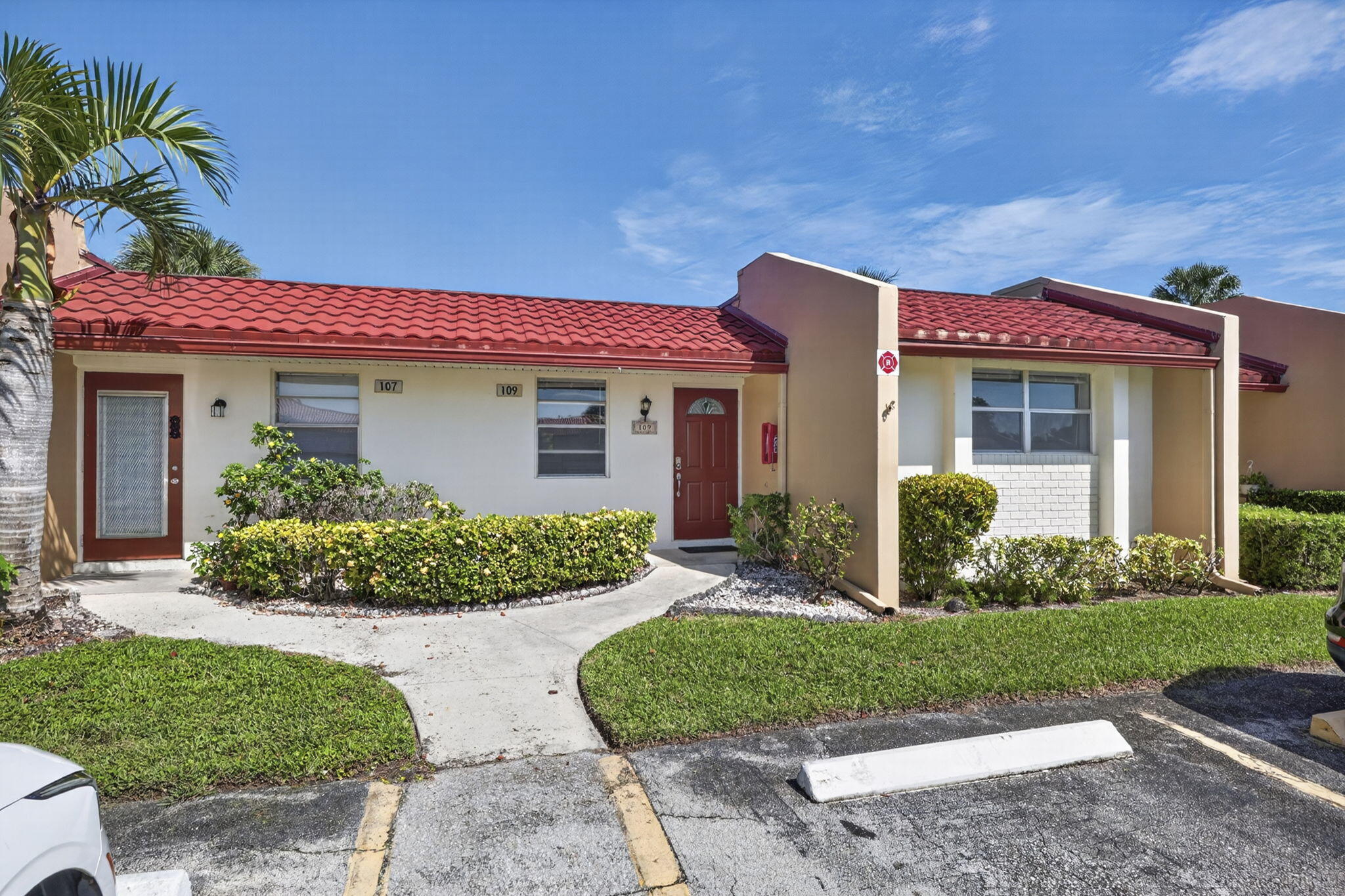 2-web-or-mls-BS1A3823