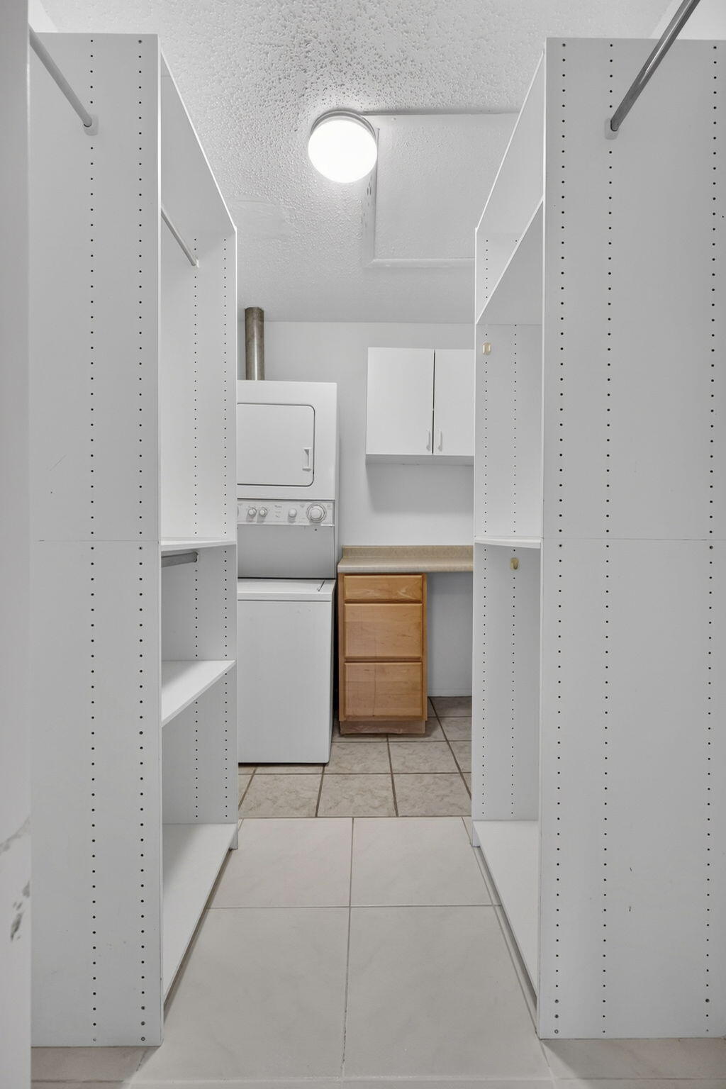 32-web-or-mls-BS1A3768