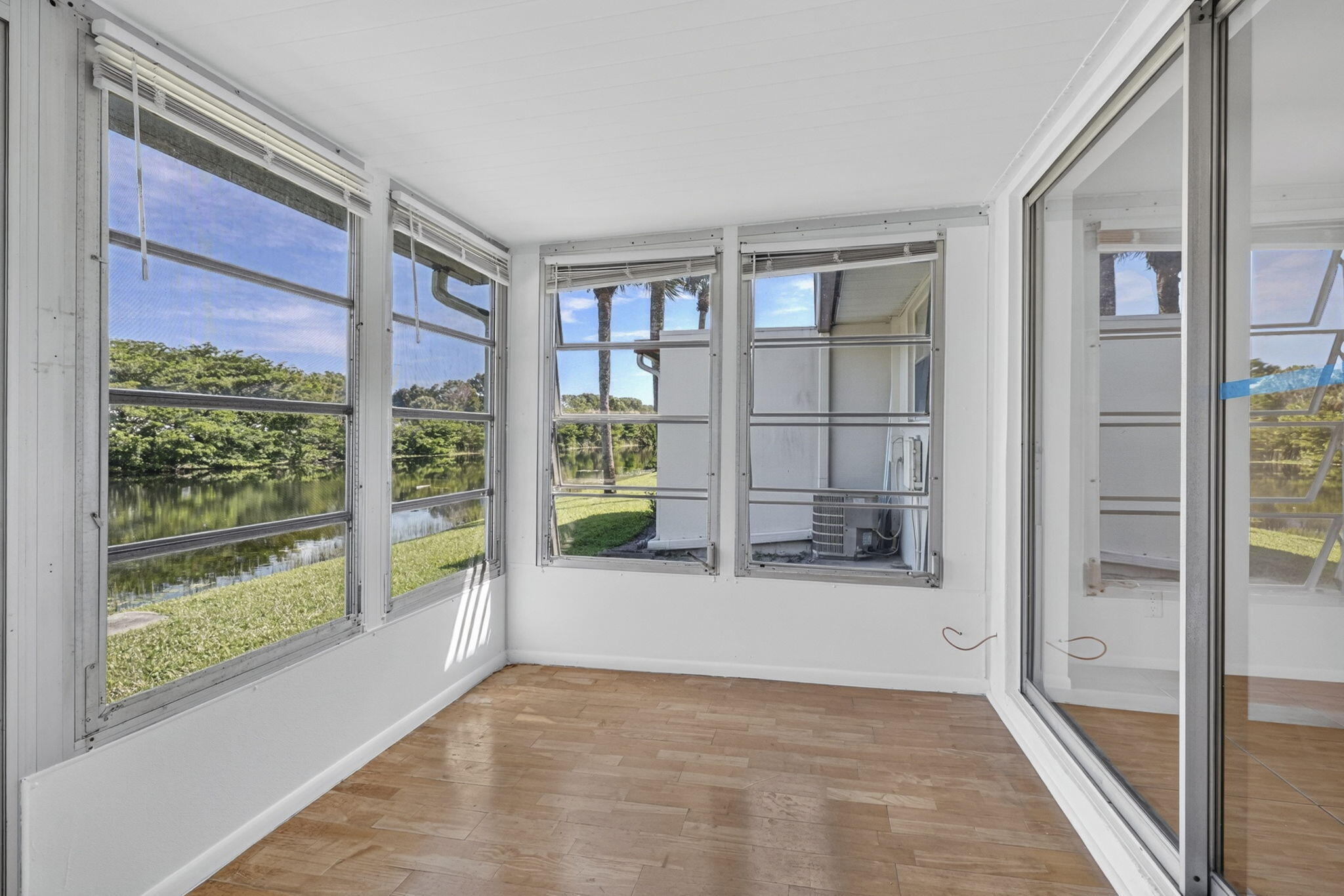 30-web-or-mls-BS1A3722