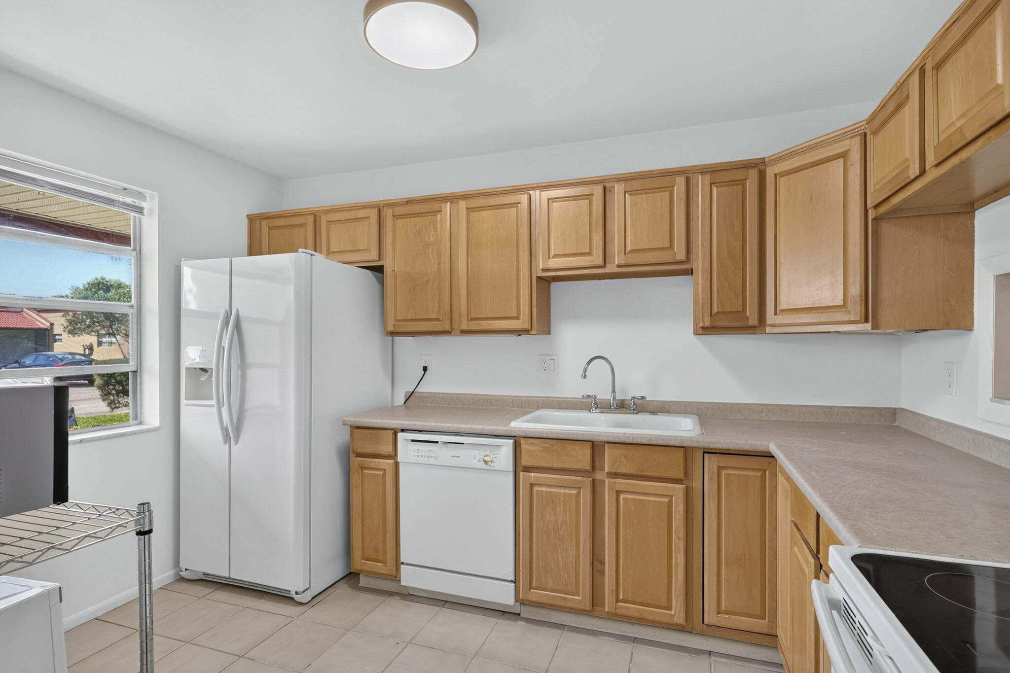 10-web-or-mls-BS1A3608