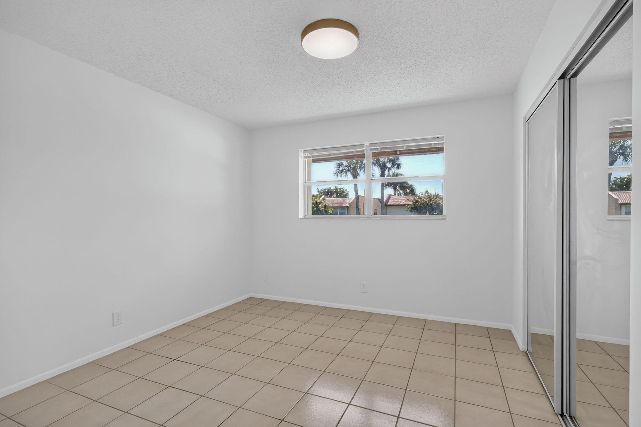 15-web-or-mls-BS1A3632