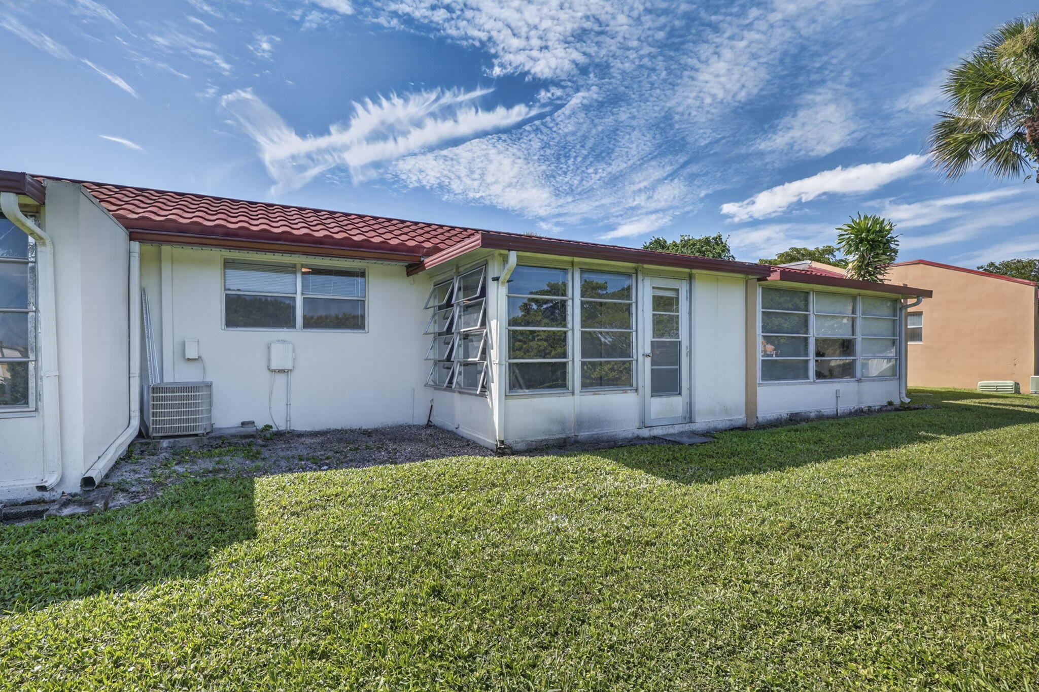 44-web-or-mls-BS1A3757