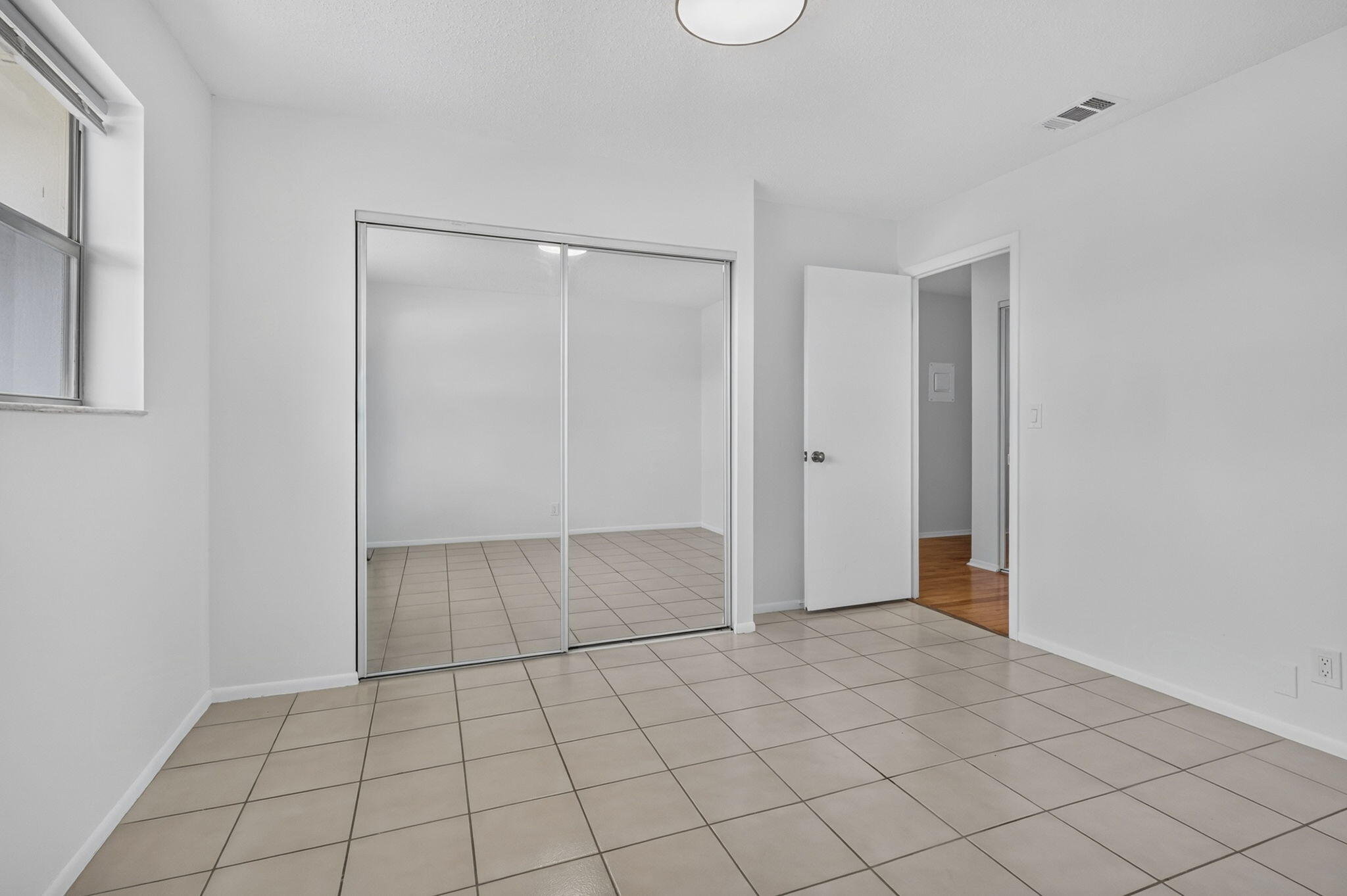 17-web-or-mls-BS1A3643
