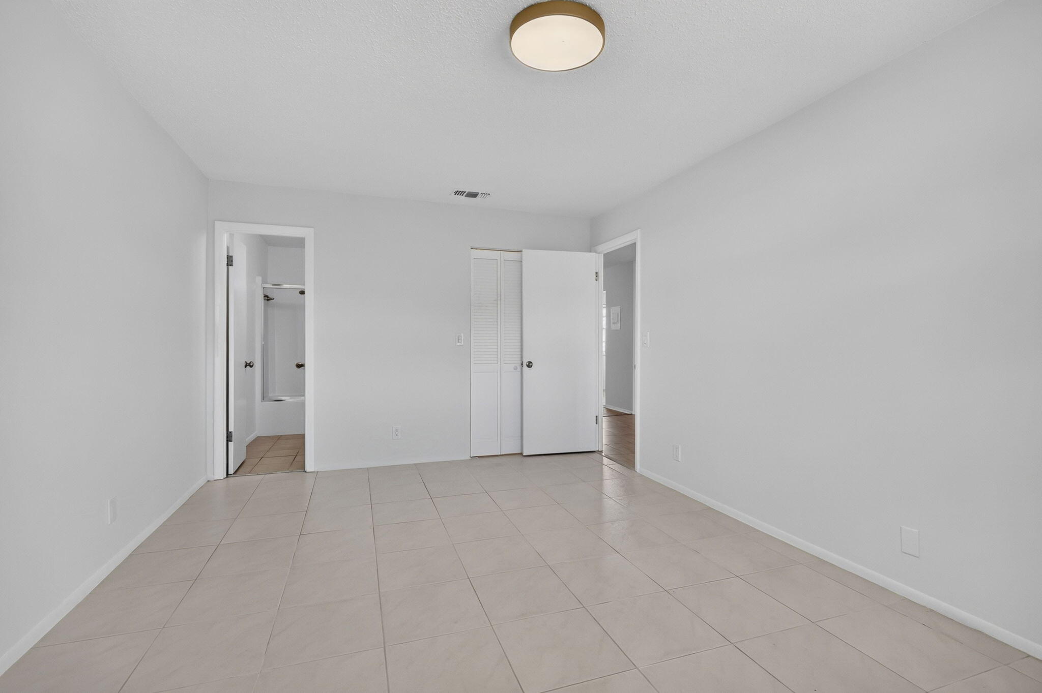 36-web-or-mls-BS1A3791