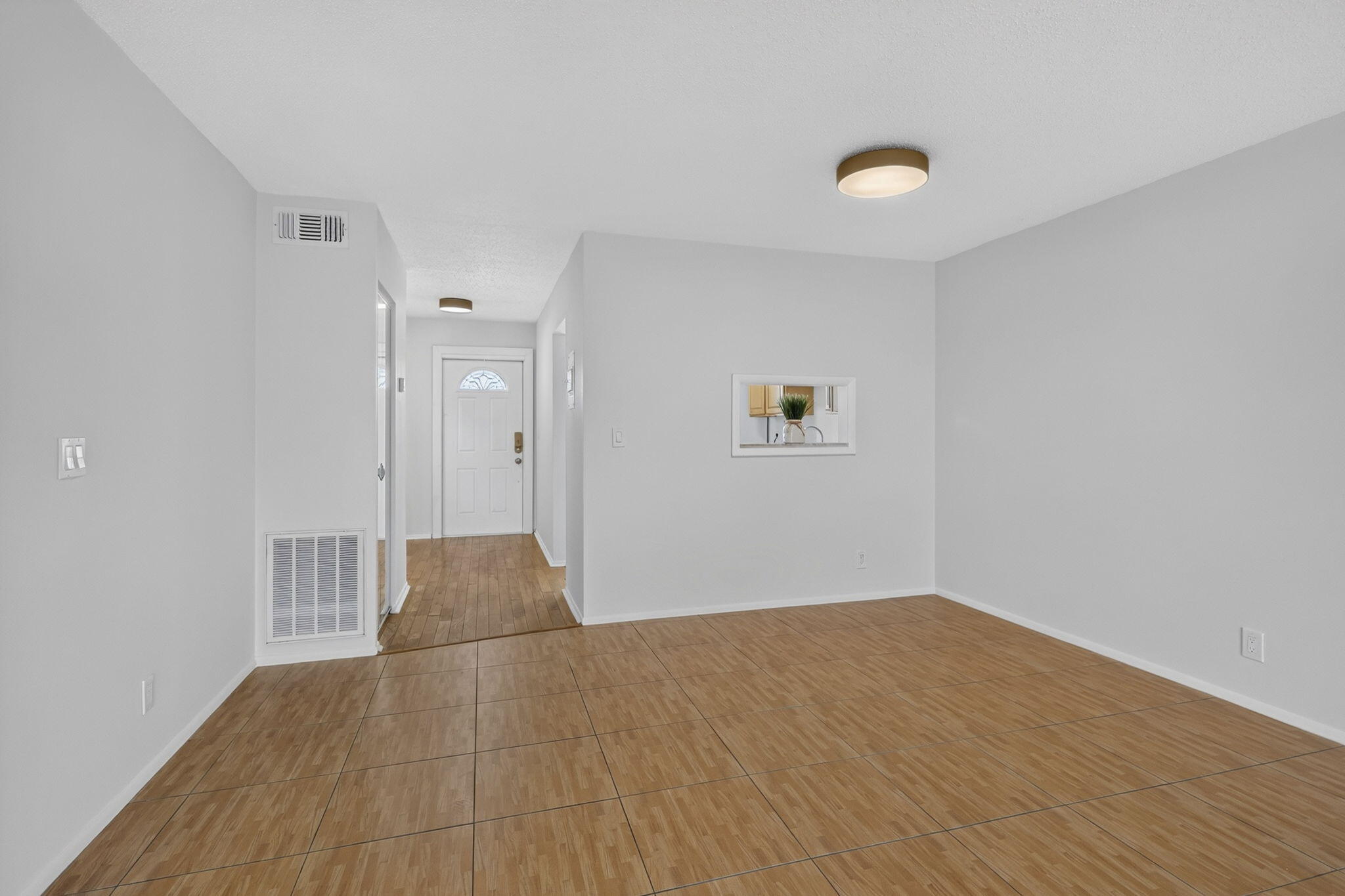 22-web-or-mls-BS1A3667