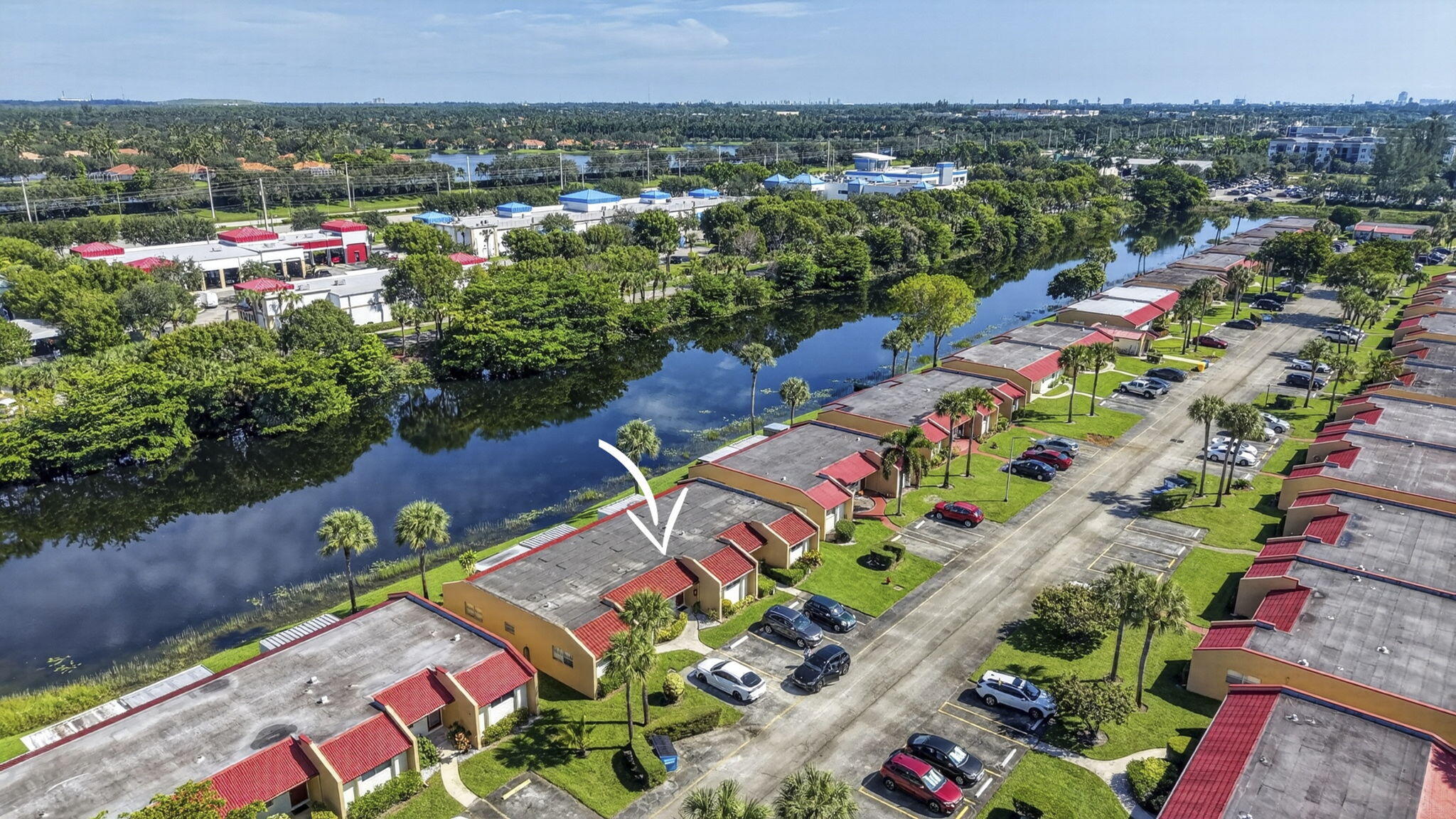 52-web-or-mls-DJI_20261012111726_0694_D