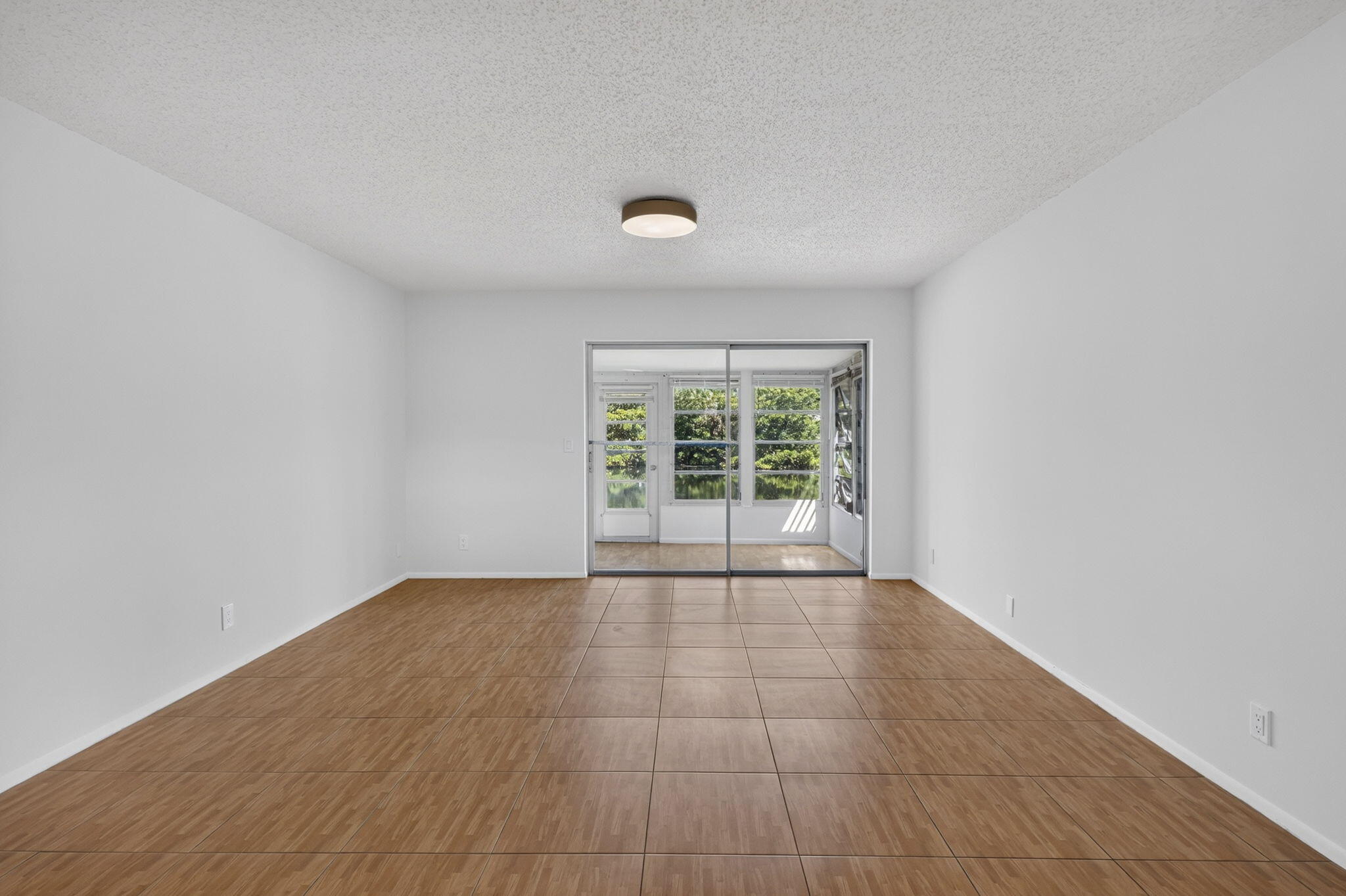 25-web-or-mls-BS1A3687