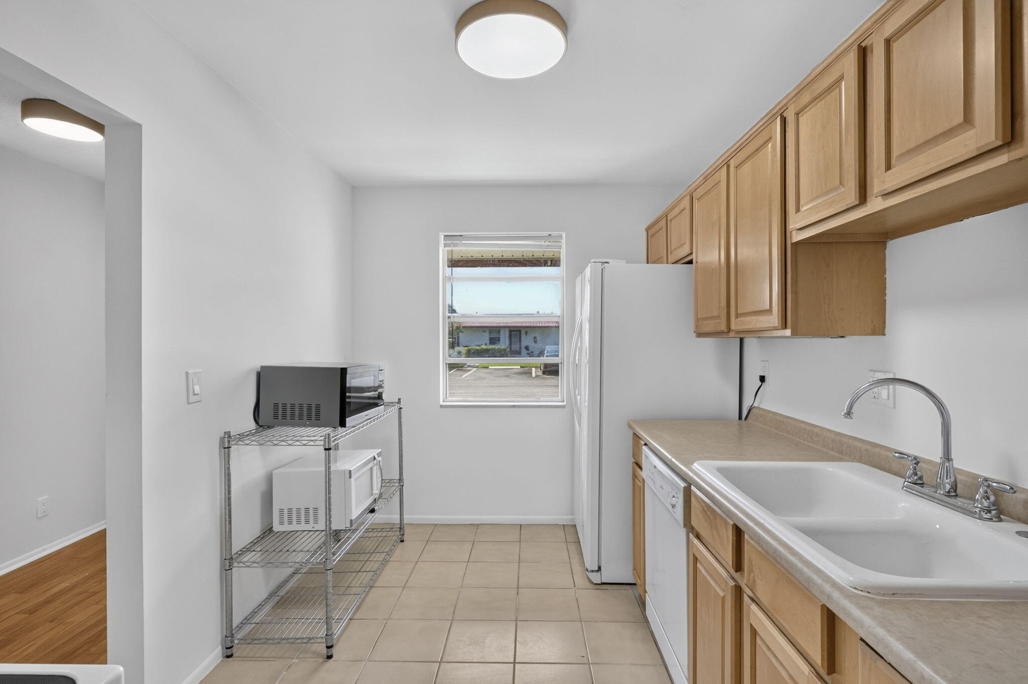 13-web-or-mls-BS1A3622