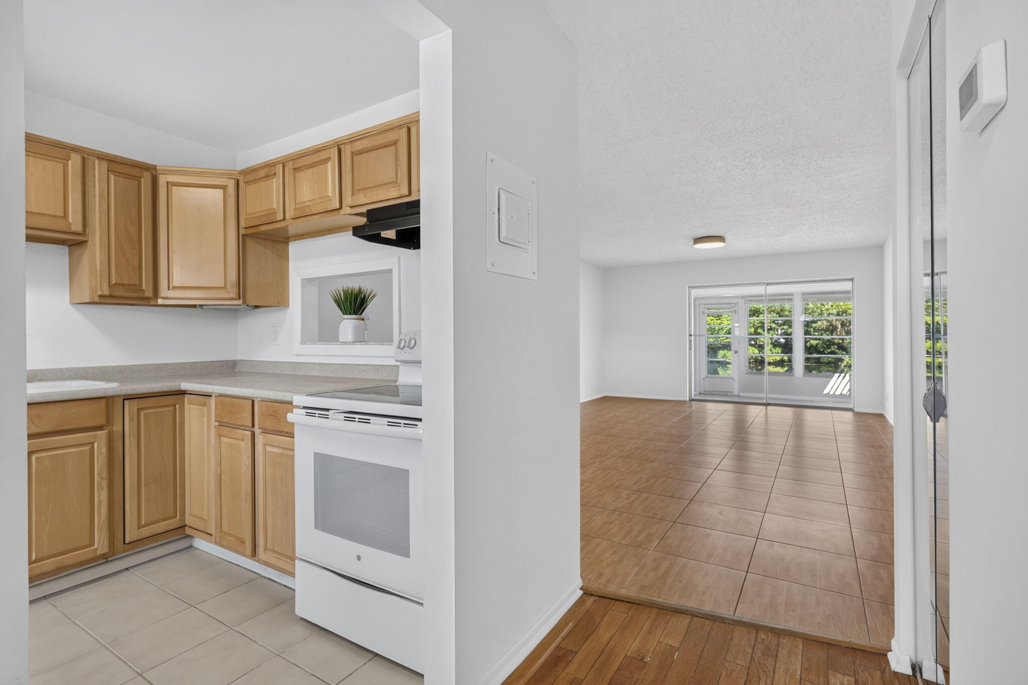 20-web-or-mls-BS1A3659