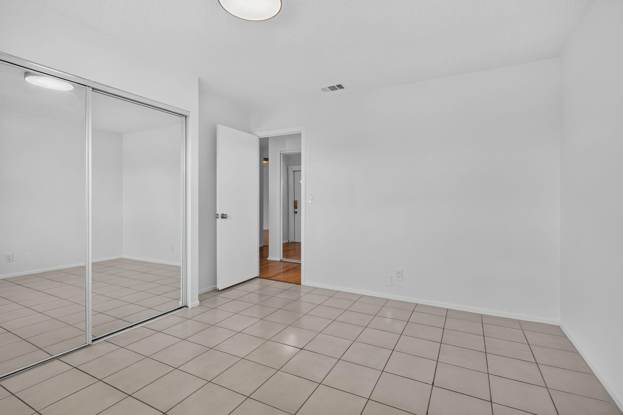 16-web-or-mls-BS1A3637