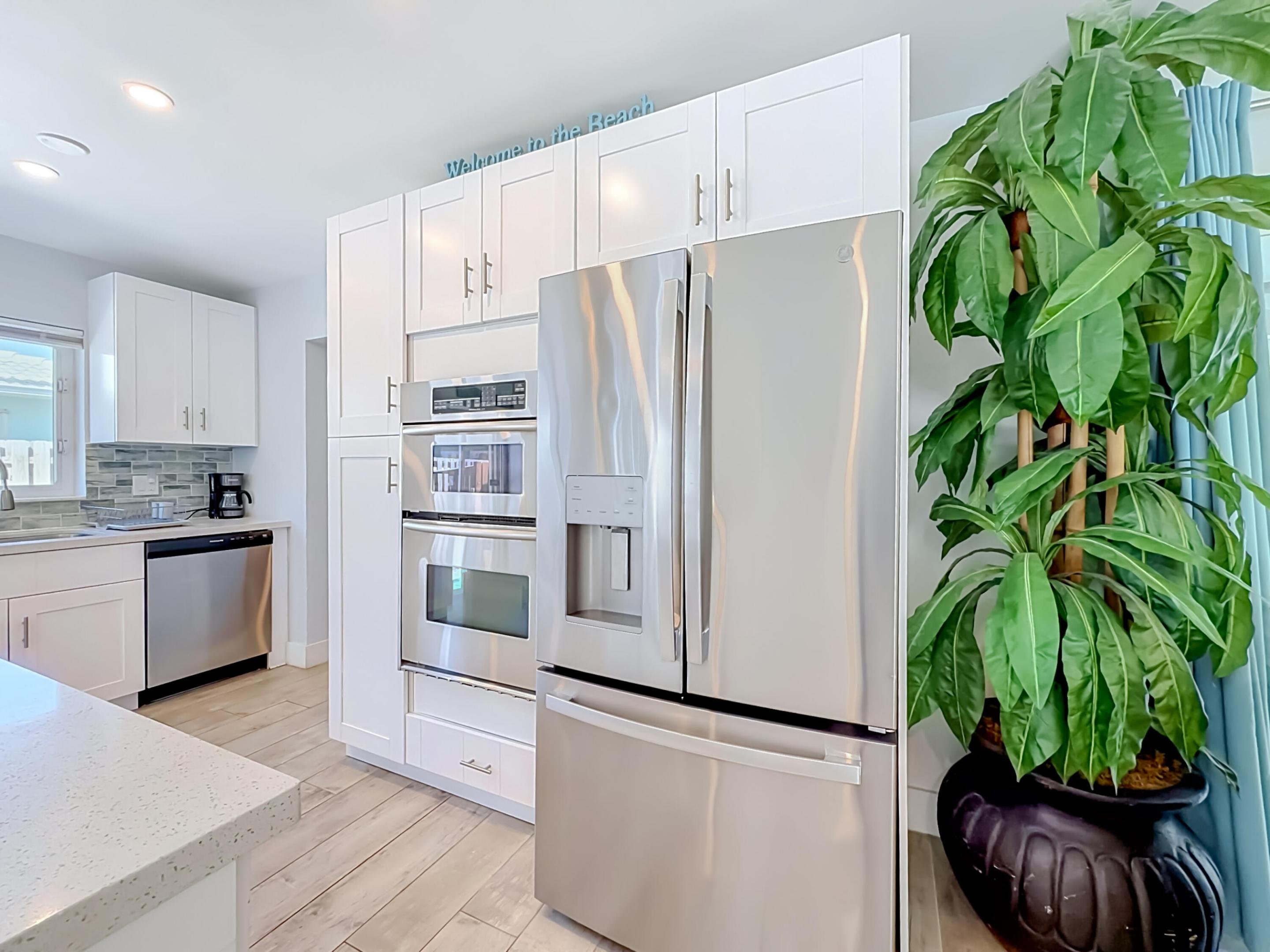 238 Corsair Avenue-31
