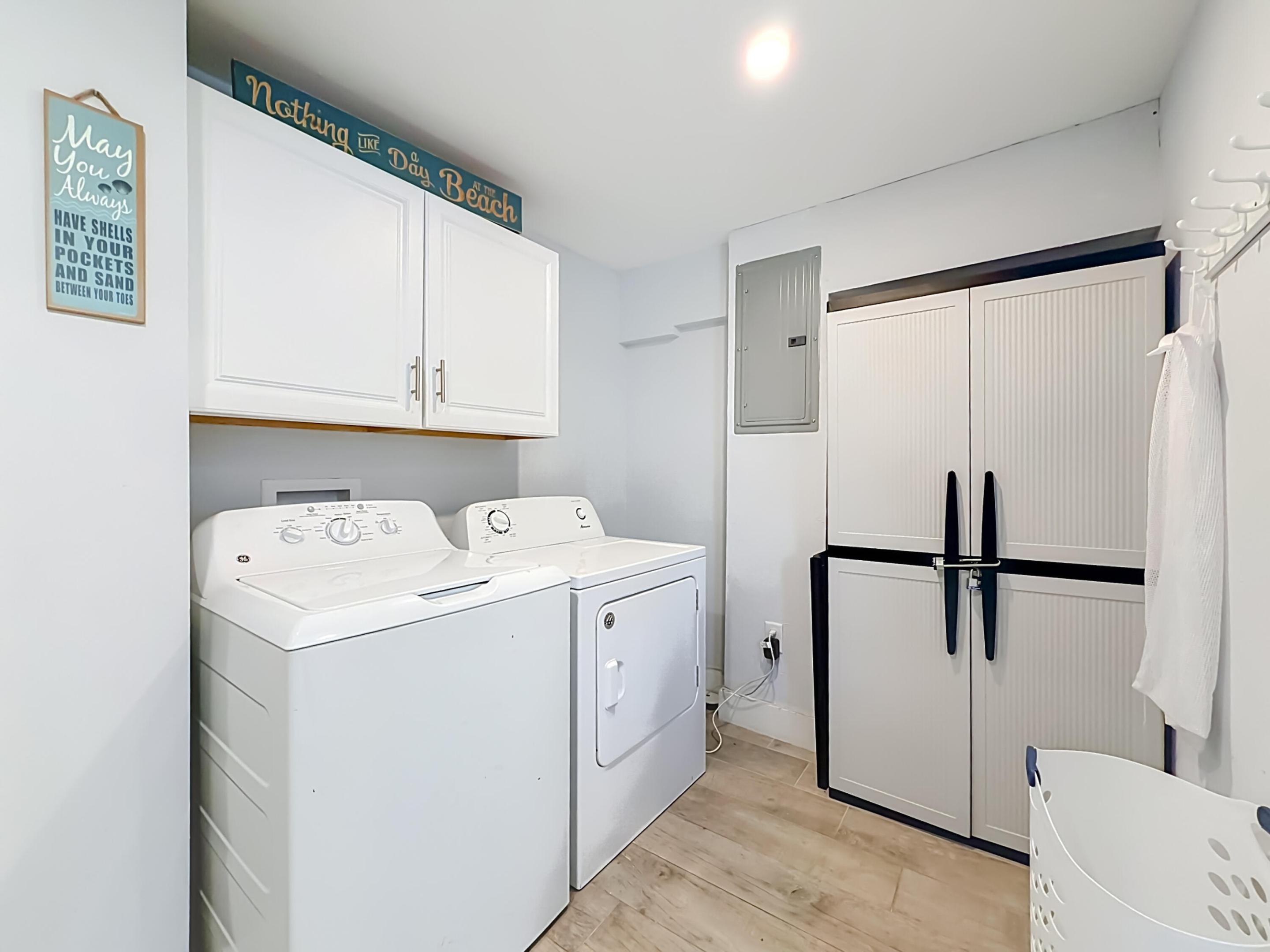 238 Corsair Avenue-76